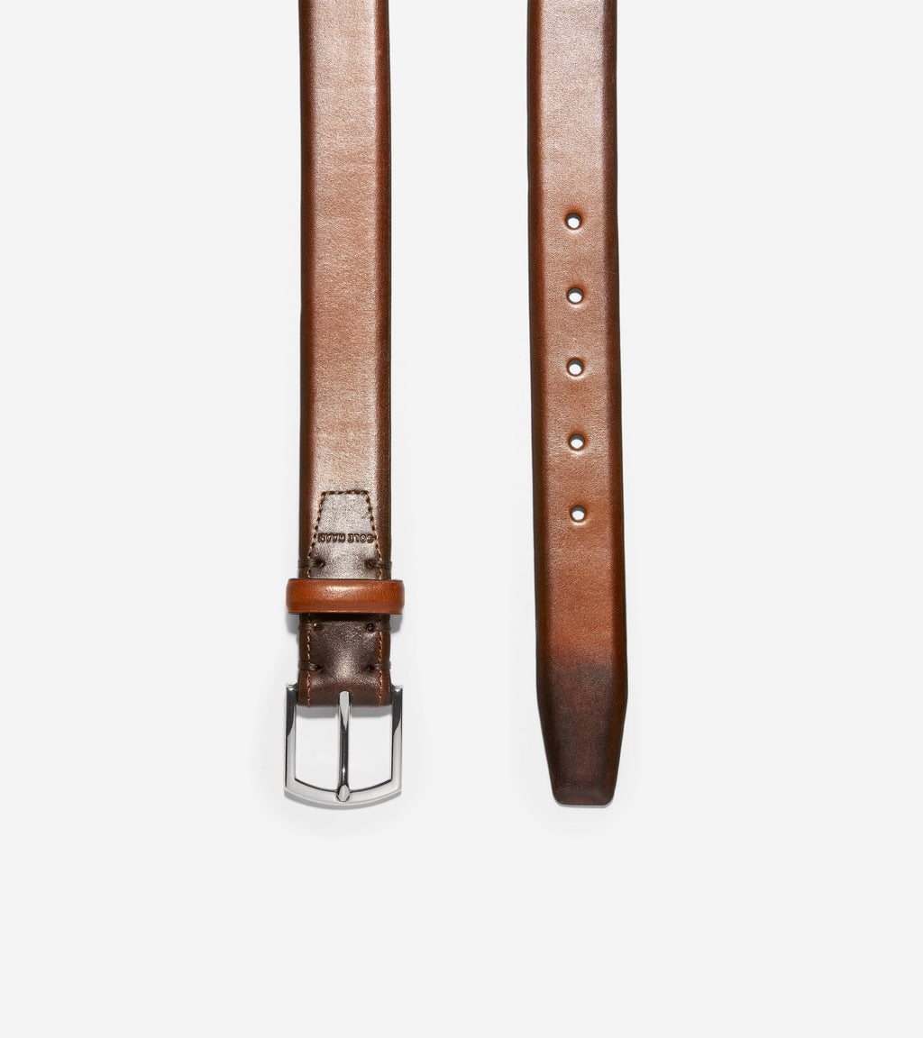 F11781:BRITISH TAN:11CW01XZ26