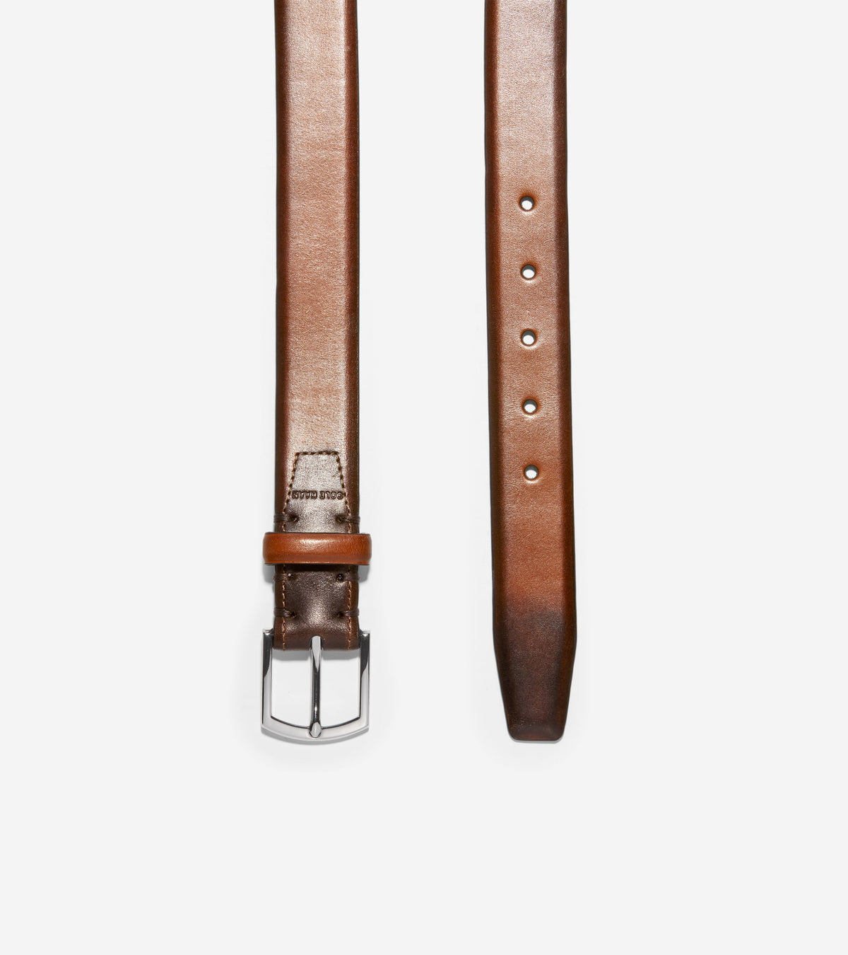 F11781:BRITISH TAN:11CW01XZ26