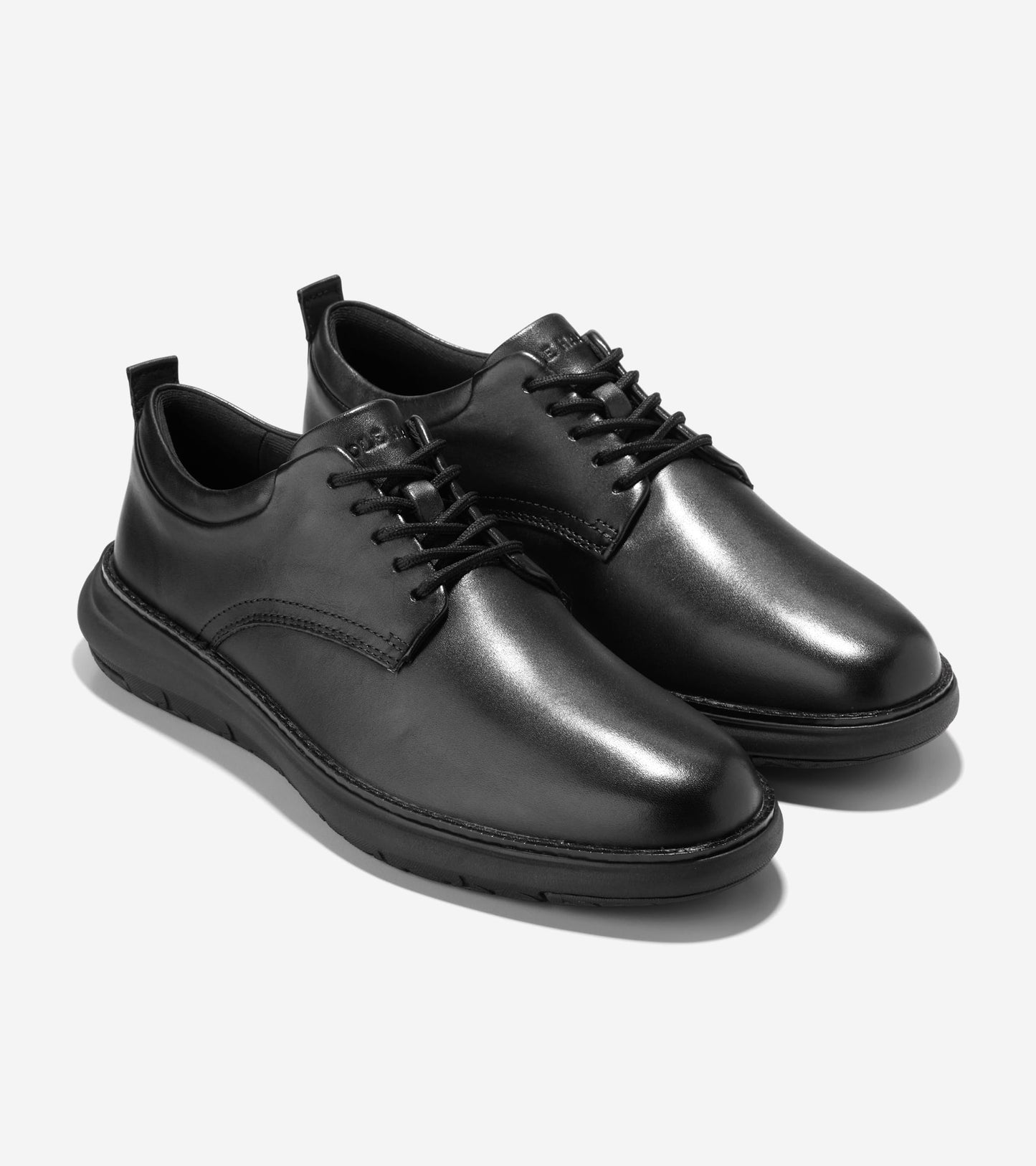 C40302:BLACK