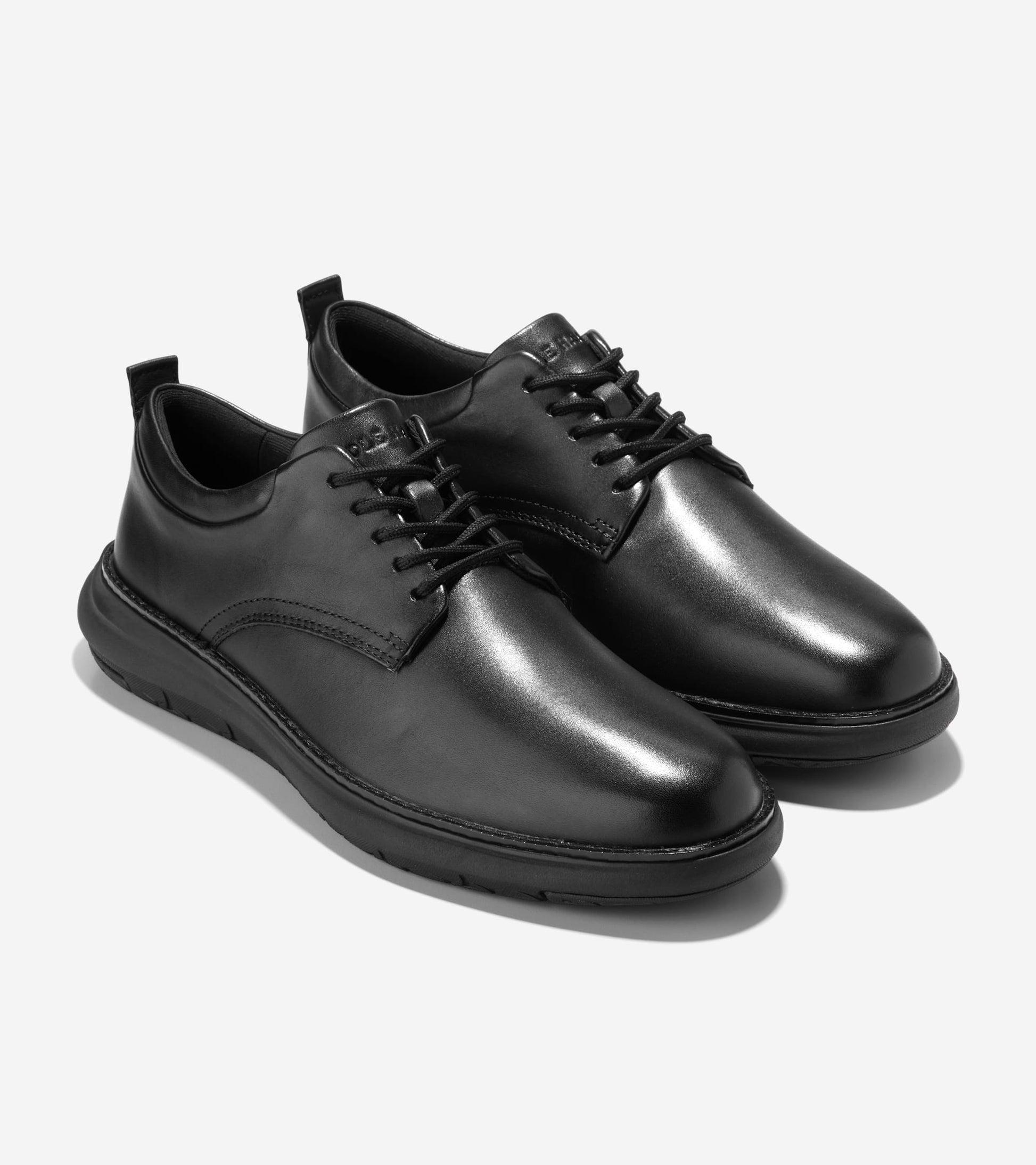 C40302:BLACK