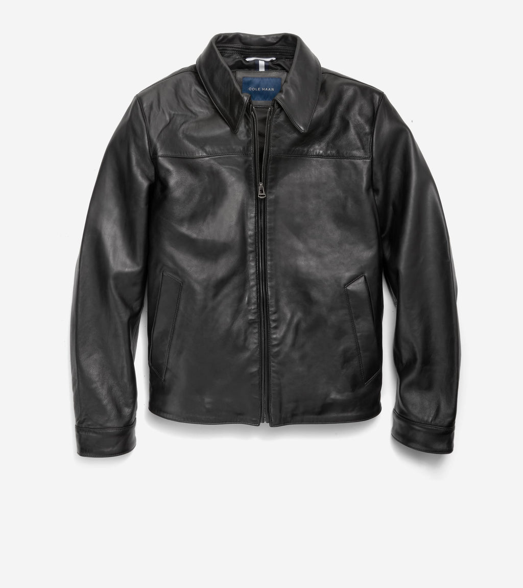 T40362:BLACK:531A1559