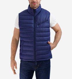 T40307:NAVY:532SP716