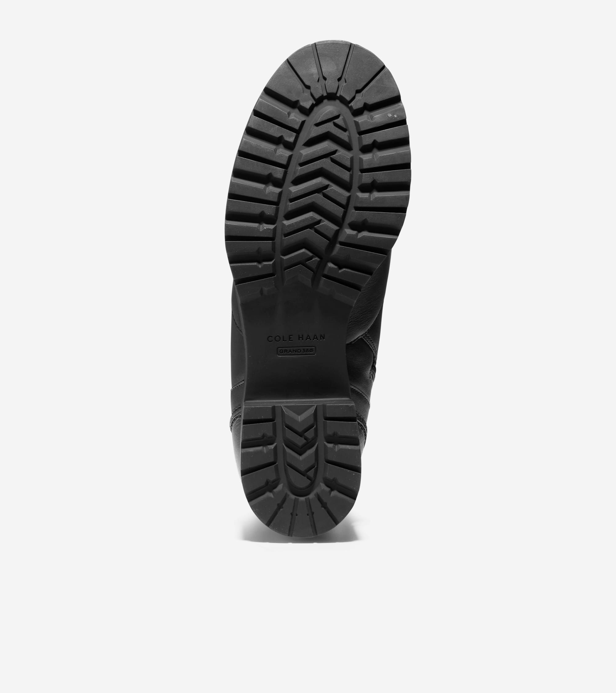 Women's Camea Combat Boot – Cole Haan UK