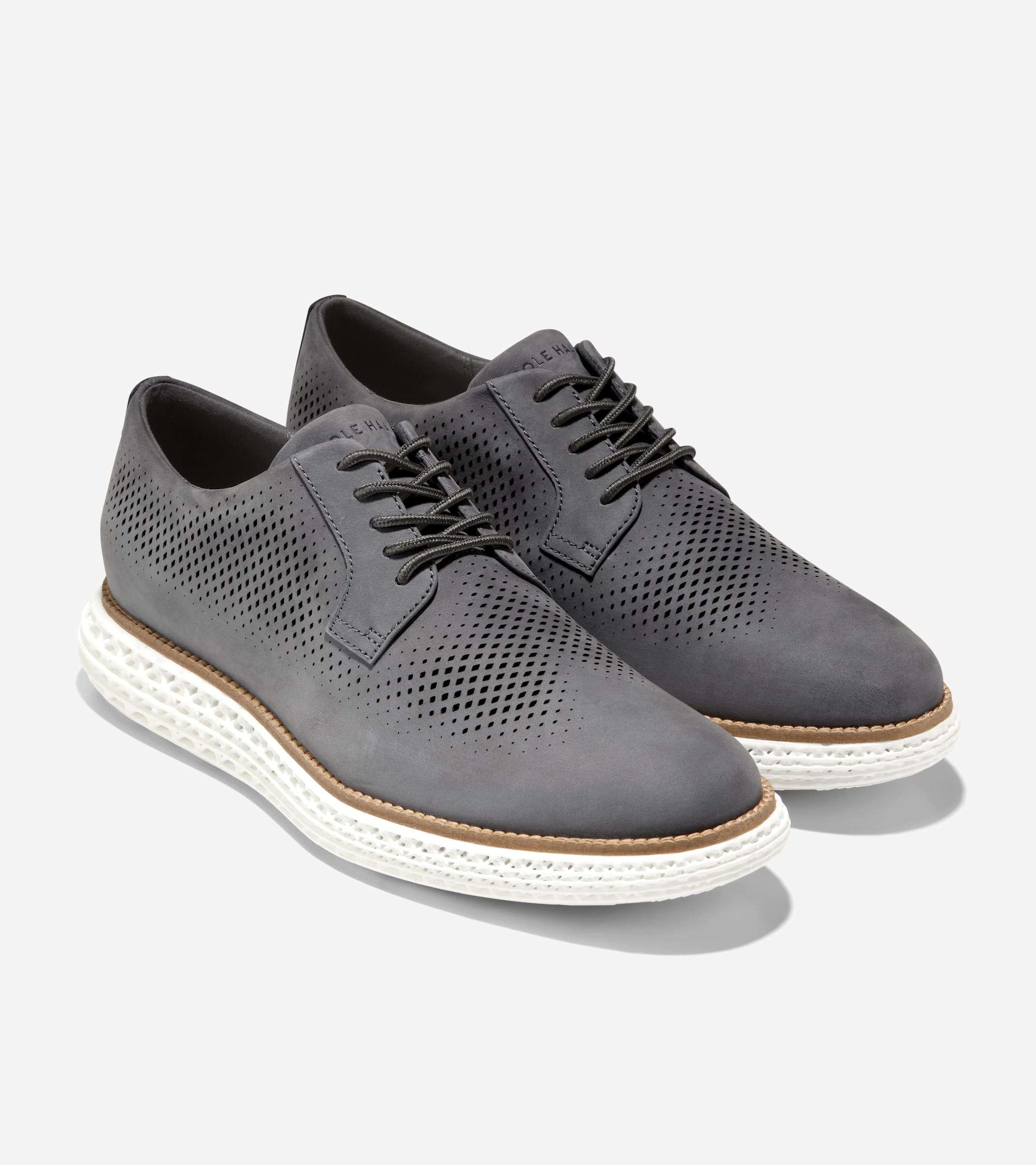 Shoes cole haan mens on sale