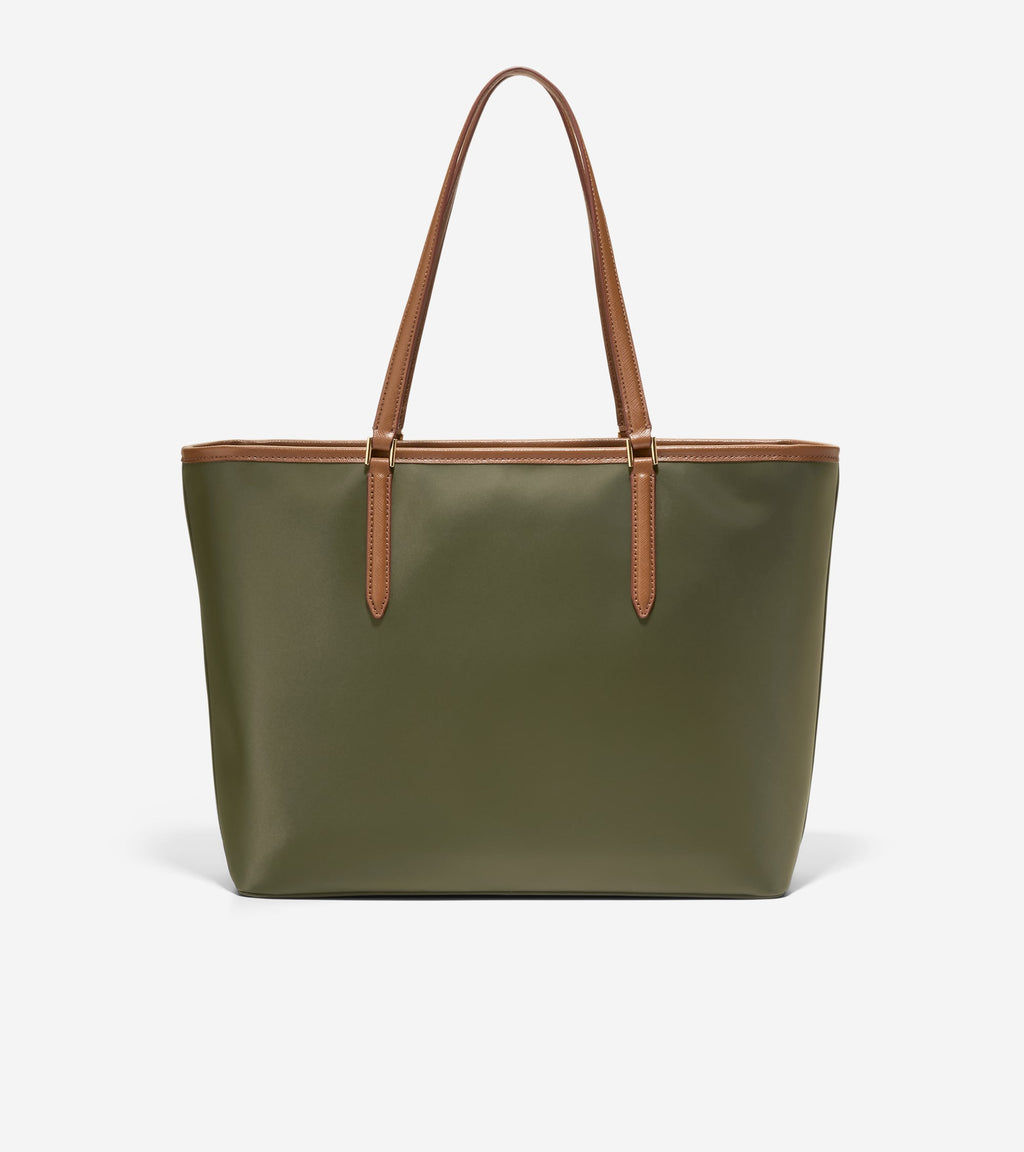U07820:OLIVE NIGHT/CH GOLDEN NIGHT:null