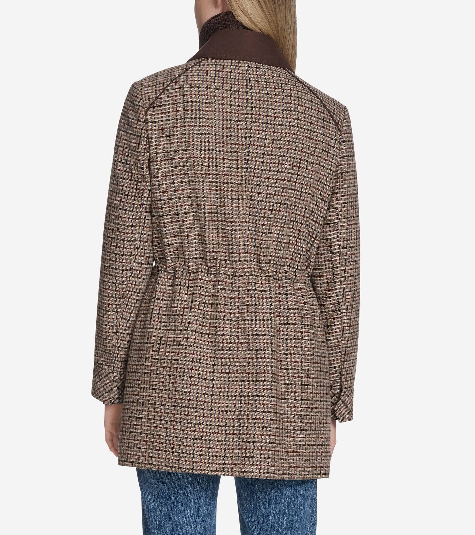 T10603:BROWN:355AE177