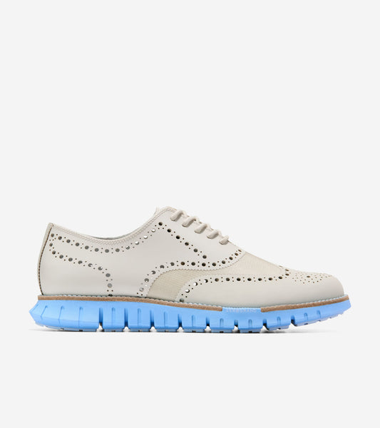 【梅子】COLE HAAN スニーカー グランドプロ トップスピン スニーカー - 阪急百貨店 | WEBカタログ