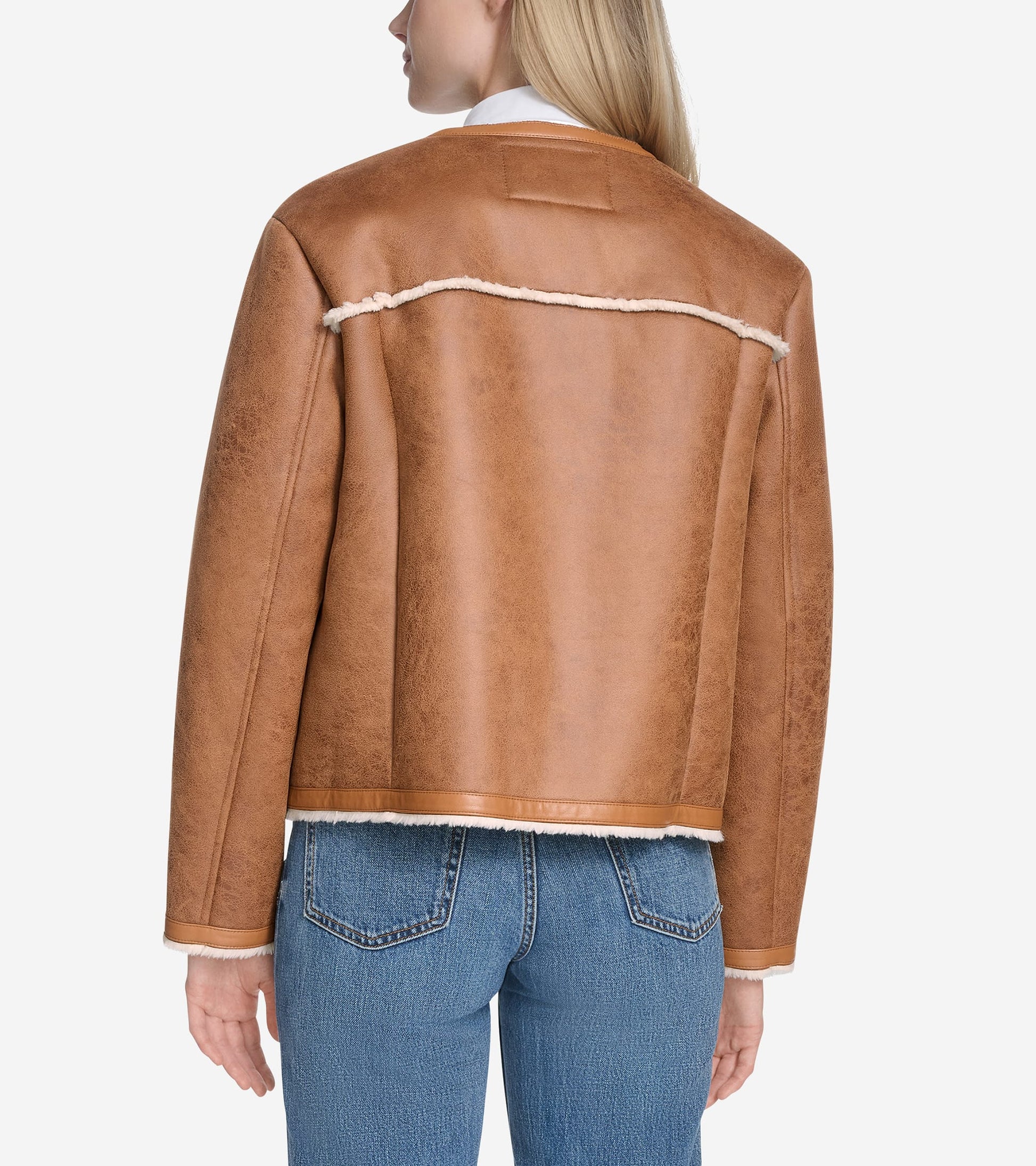 T10595:HAZELNUT:355SF160