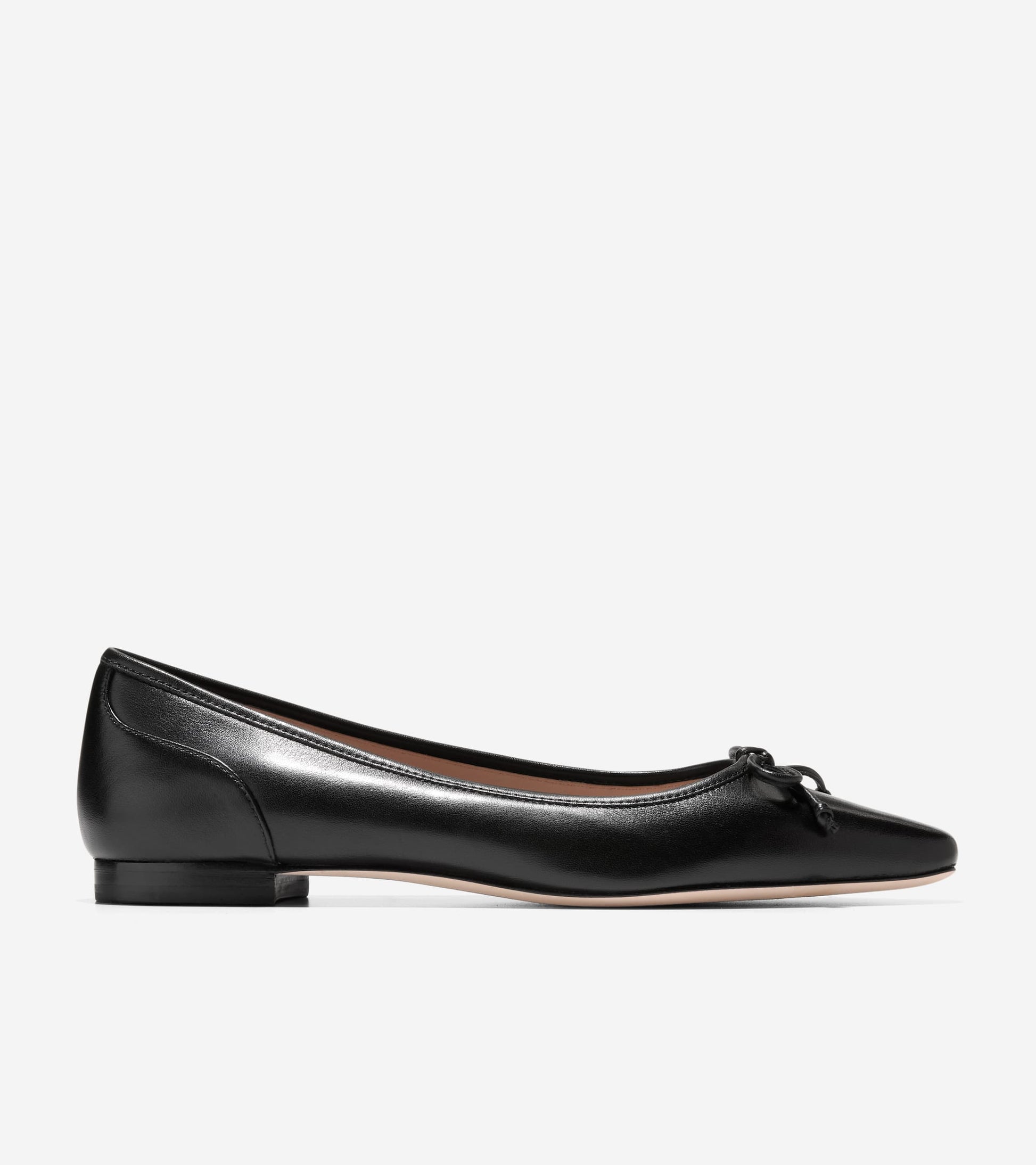 Women's Chlea Ballet Flats – Cole Haan UK