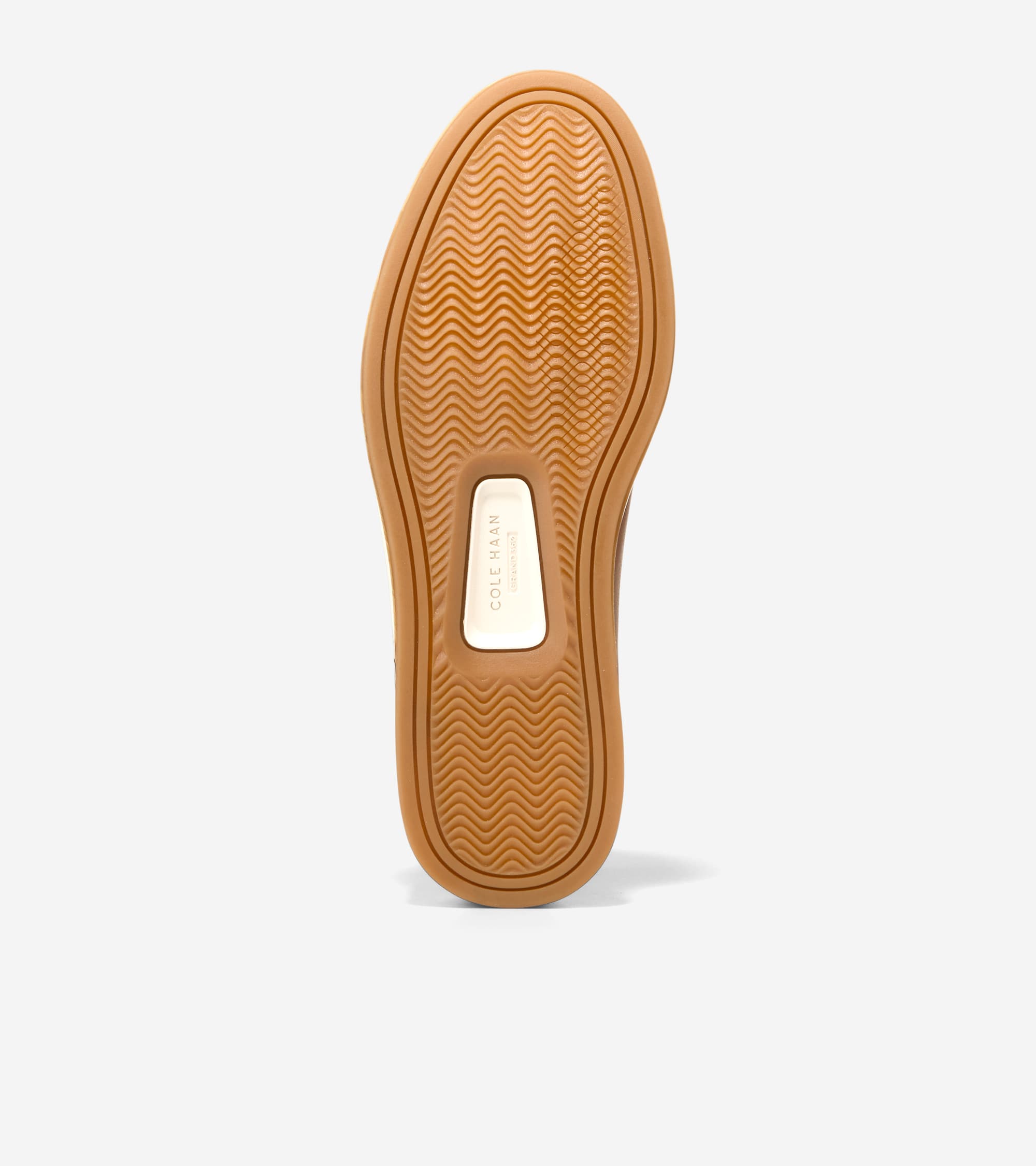 Men's GrandPrø Angleace Trainer – Cole Haan UK