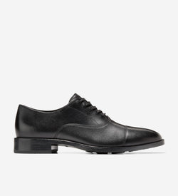 C38438:BLACK