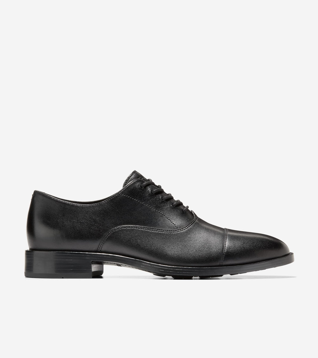 C38438:BLACK