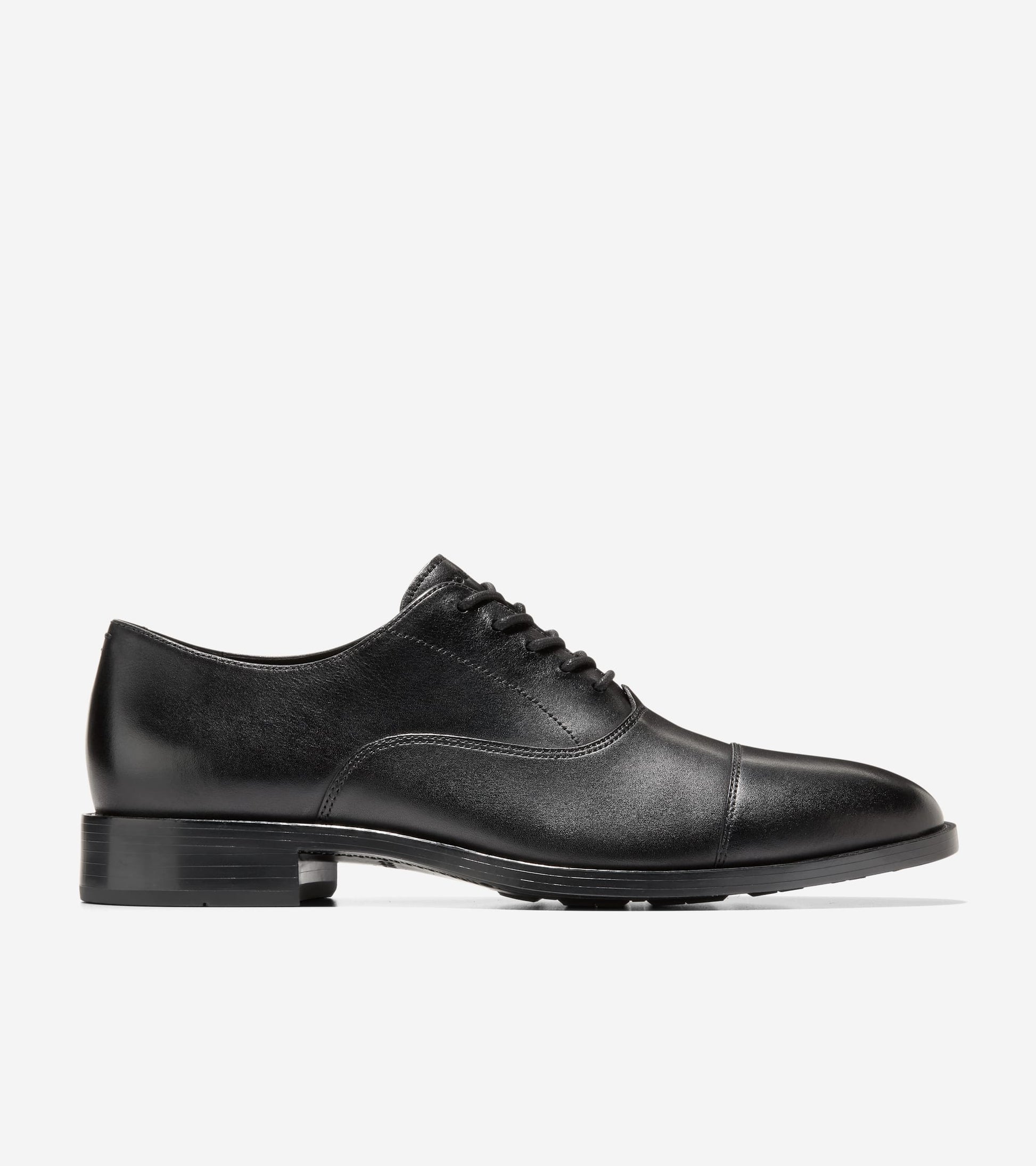 C38438:BLACK