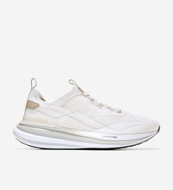 C41294:OPTIC WHITE / MICROCHIP / OPTIC WHITE