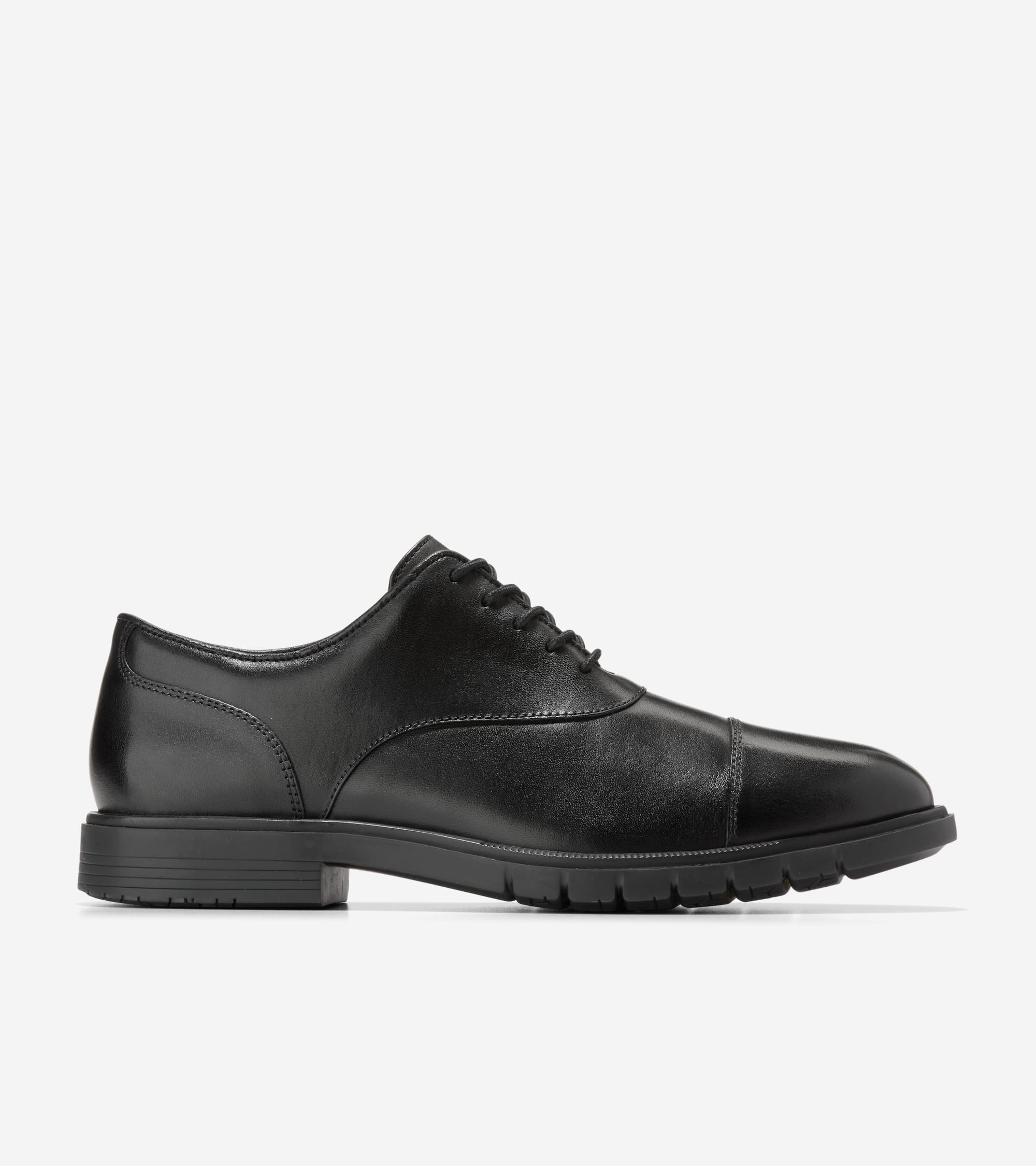 Men Shoes Oxfords Cole Haan UK