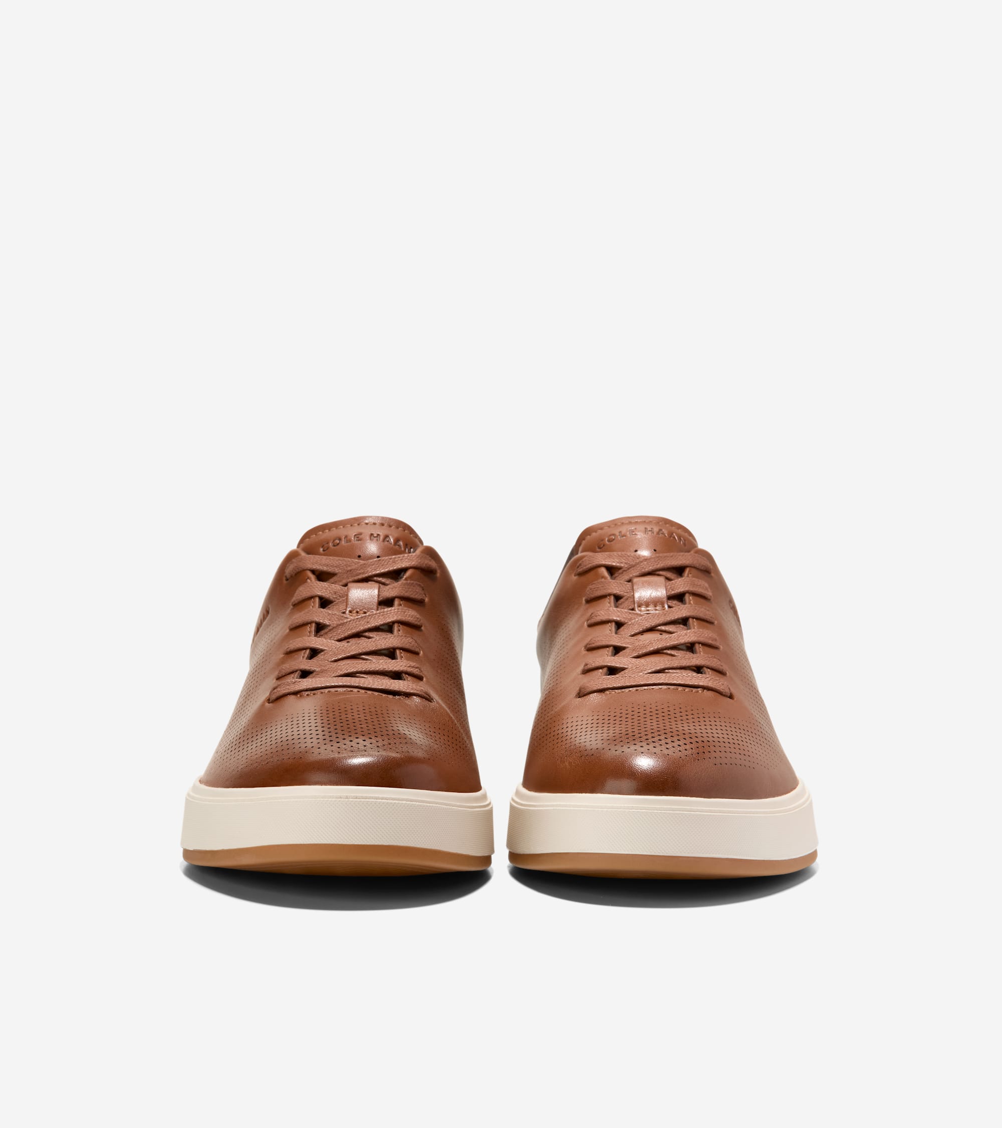 Men's GrandPrø Angleace Trainer – Cole Haan UK