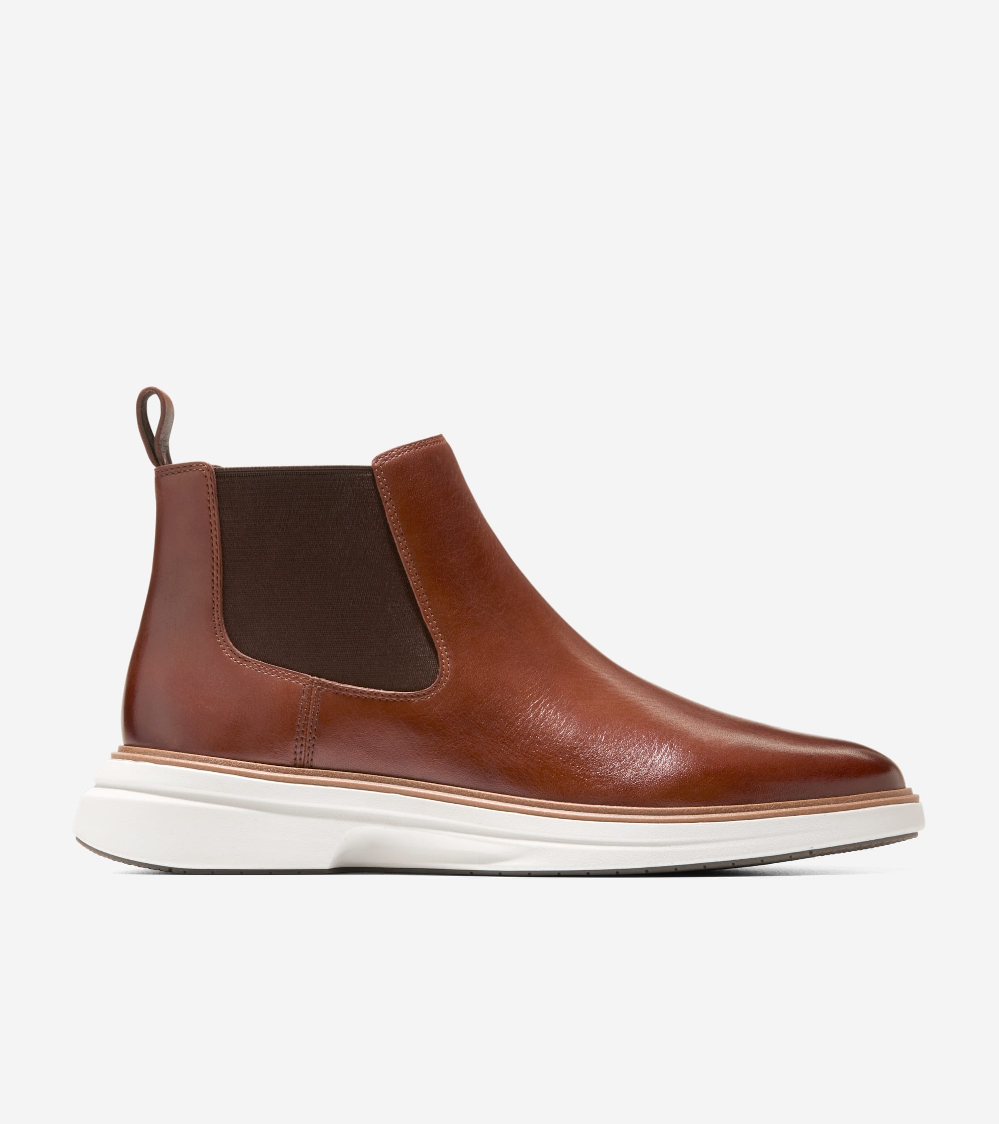 Men's ØriginalGrand CitySpectre Chelsea Boots – Cole Haan UK