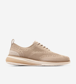 C40572:RYE / IVORY / NATURAL