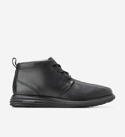 C38685:BLACK / BLACK