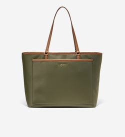 U07820:OLIVE NIGHT/CH GOLDEN NIGHT:null