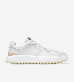 C38379:OPTIC WHITE/OPTIC WHITE