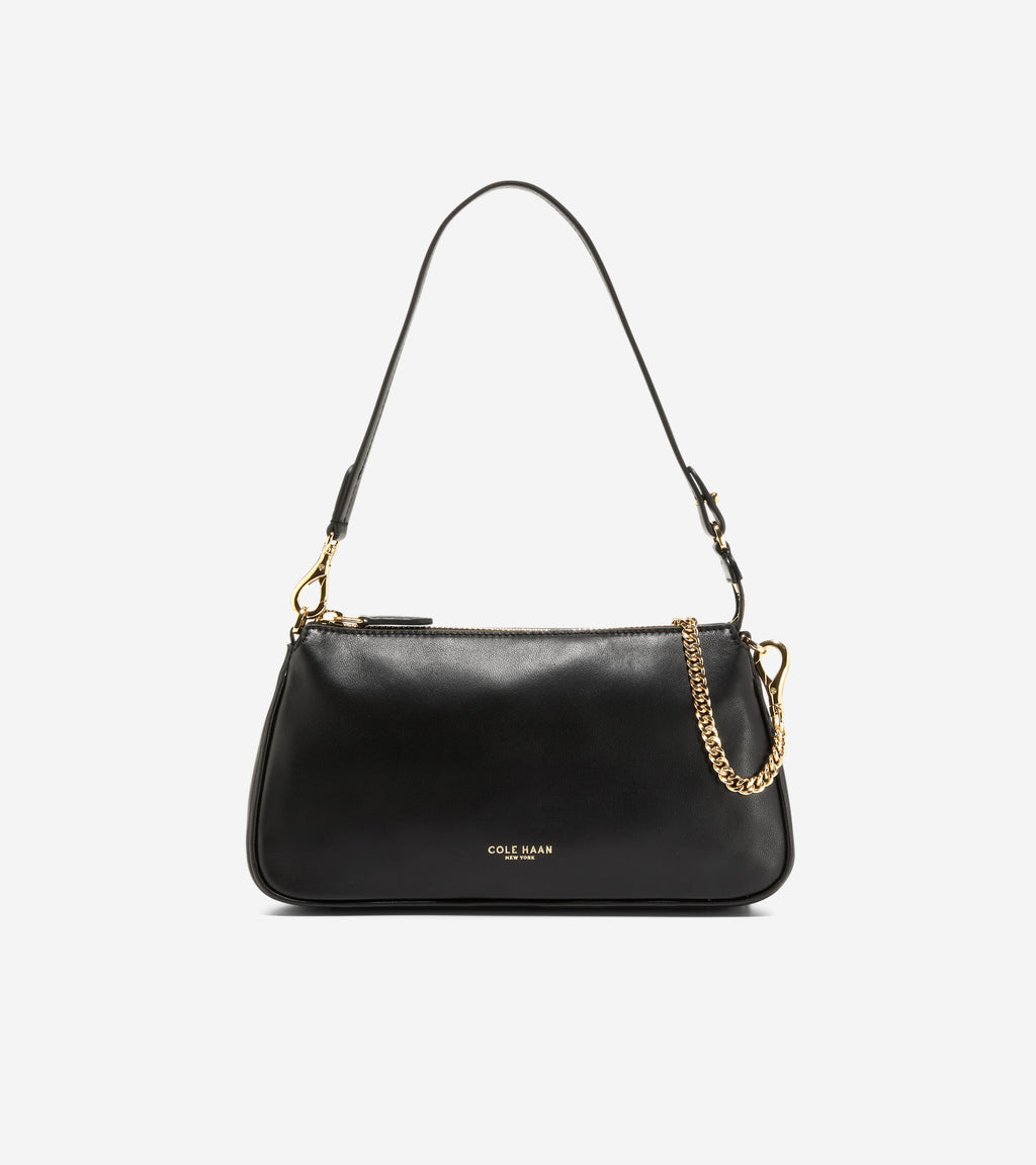 U08312:BLACK:0000