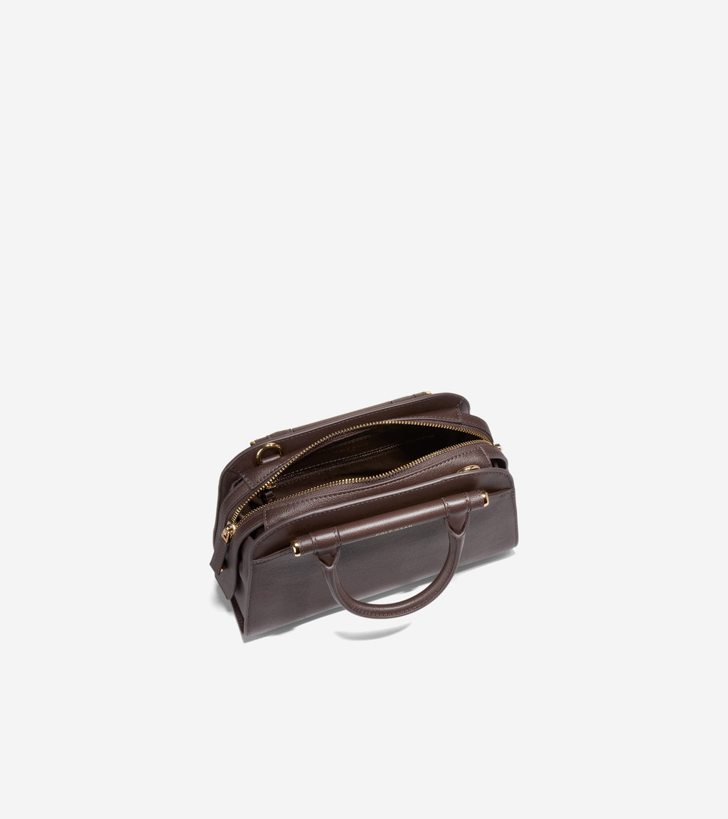 U07964:CH MADIERA BROWN:null