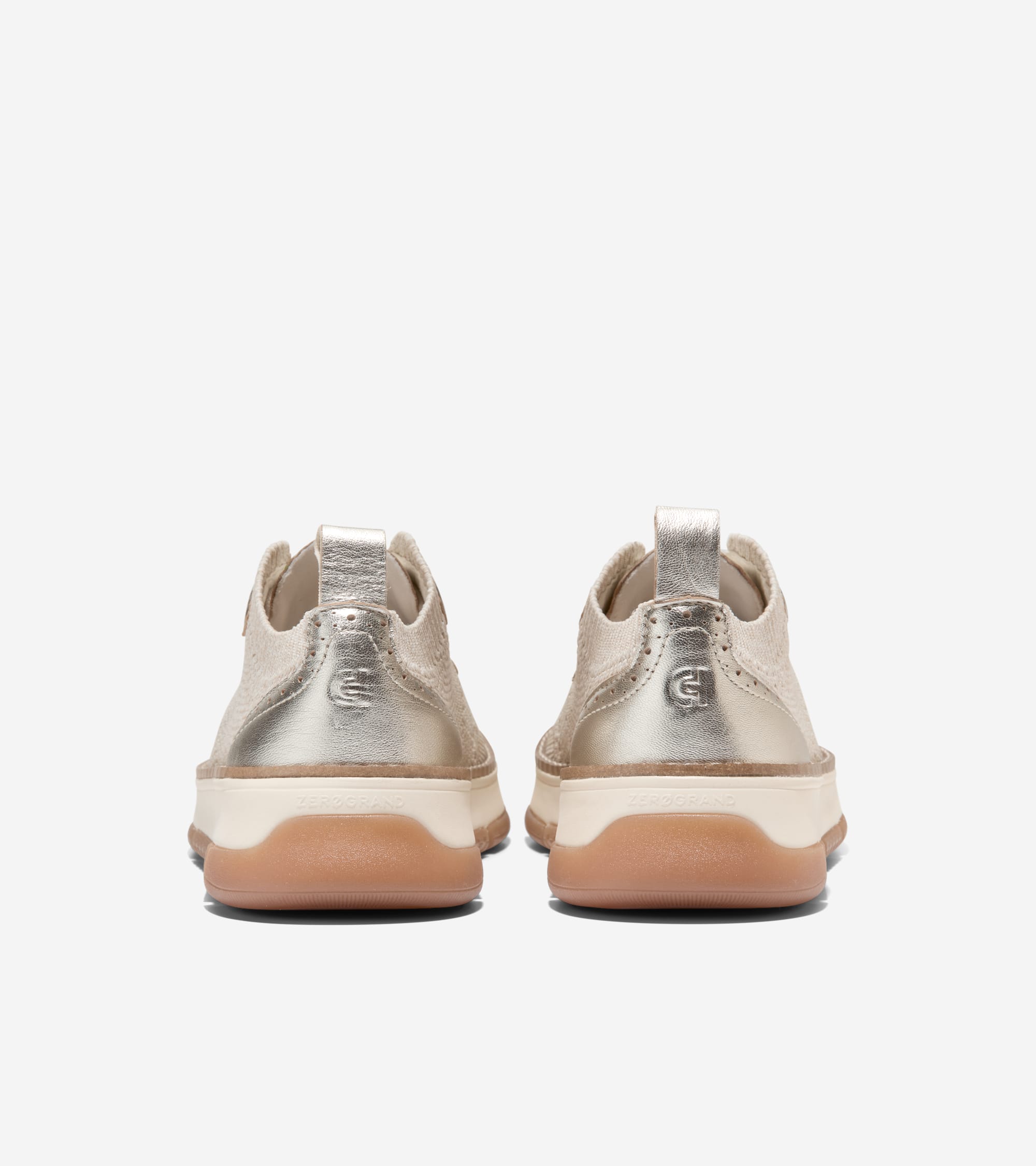 Women's ZERØGRAND Rella Stitchlite™ Oxfords – Cole Haan UK