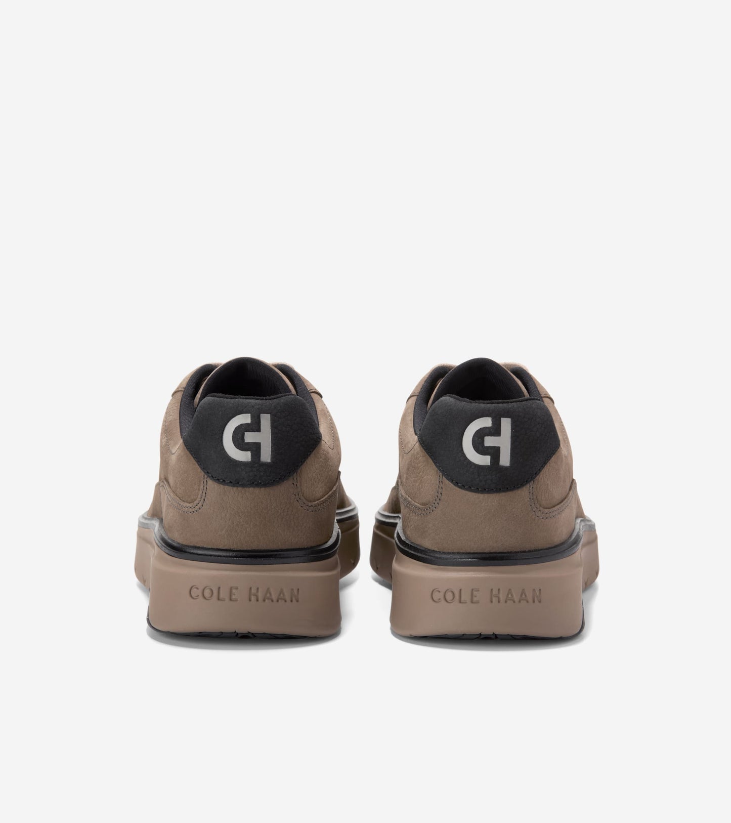 C40477:MOREL NUBUCK/IRISH COFFEE/BLACK