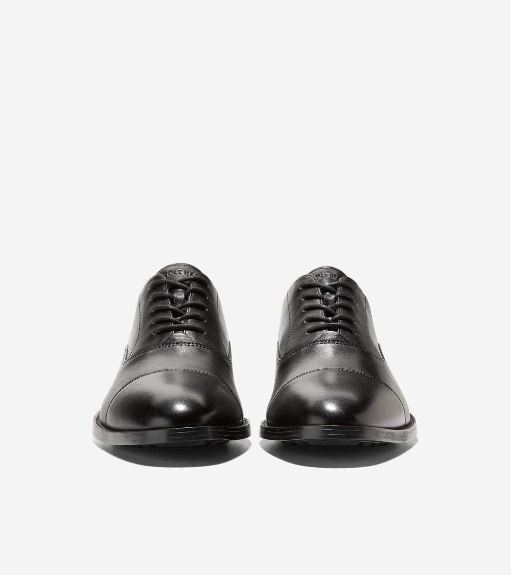 C38438:BLACK