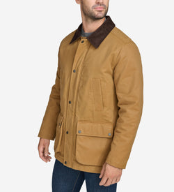 T40372:KHAKI:534AC177