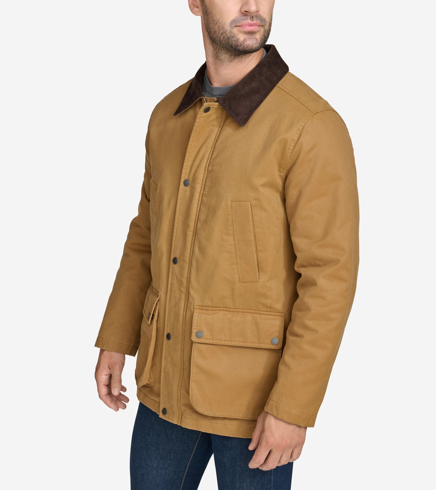 T40372:KHAKI:534AC177