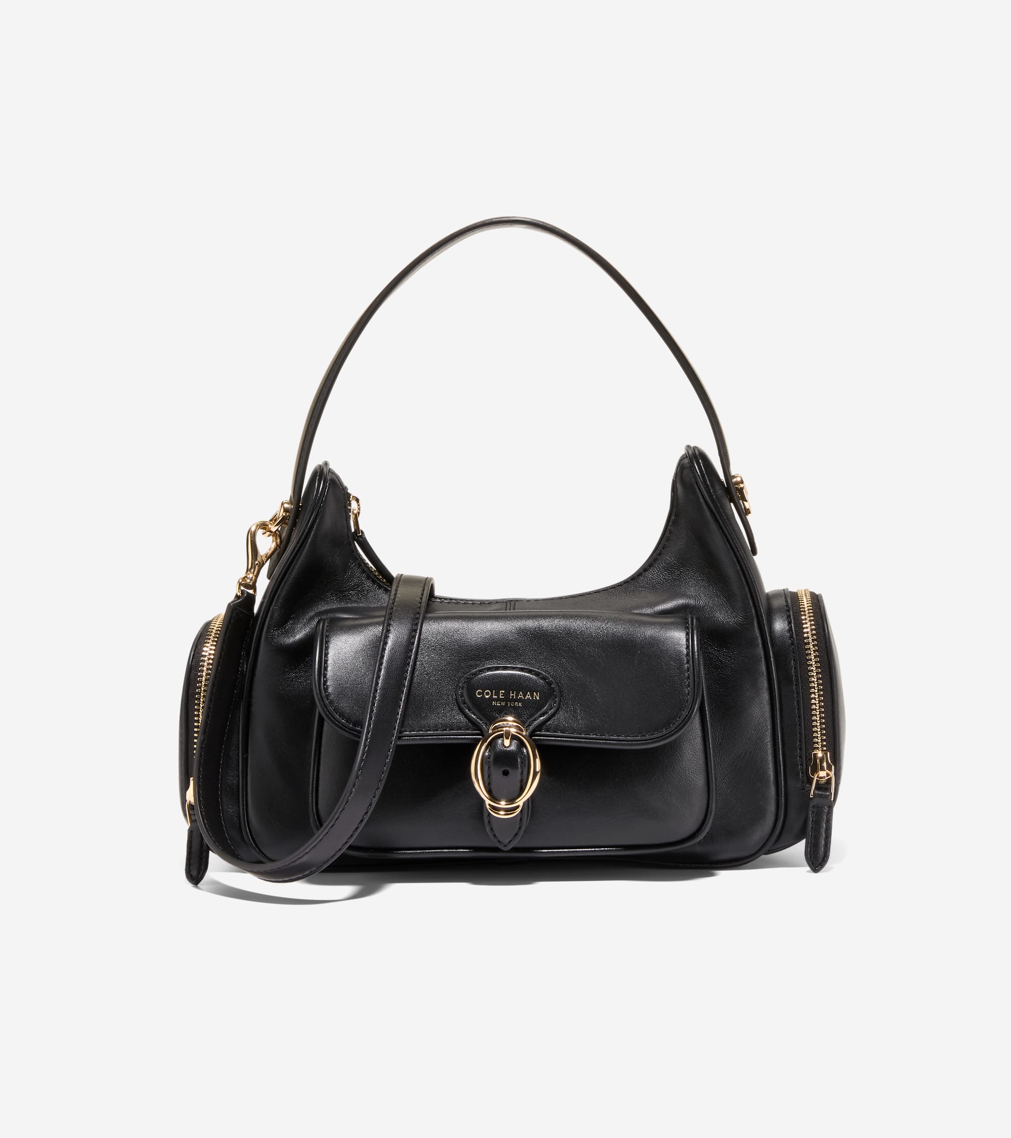 Bags & Accessories – Cole Haan UK Bags & Accessories – Cole Haan UK