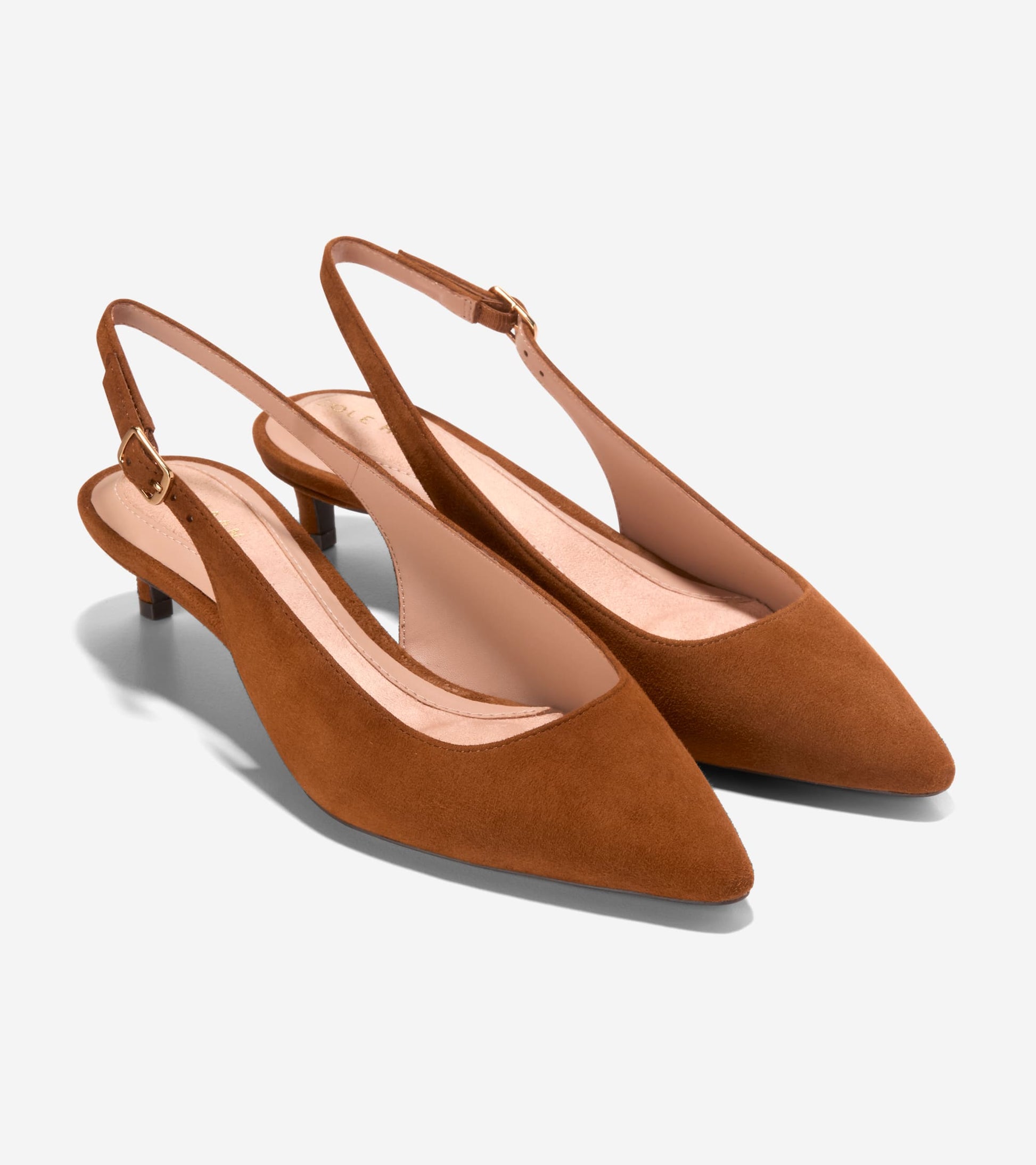 W33878:CH TOBACCO SUEDE