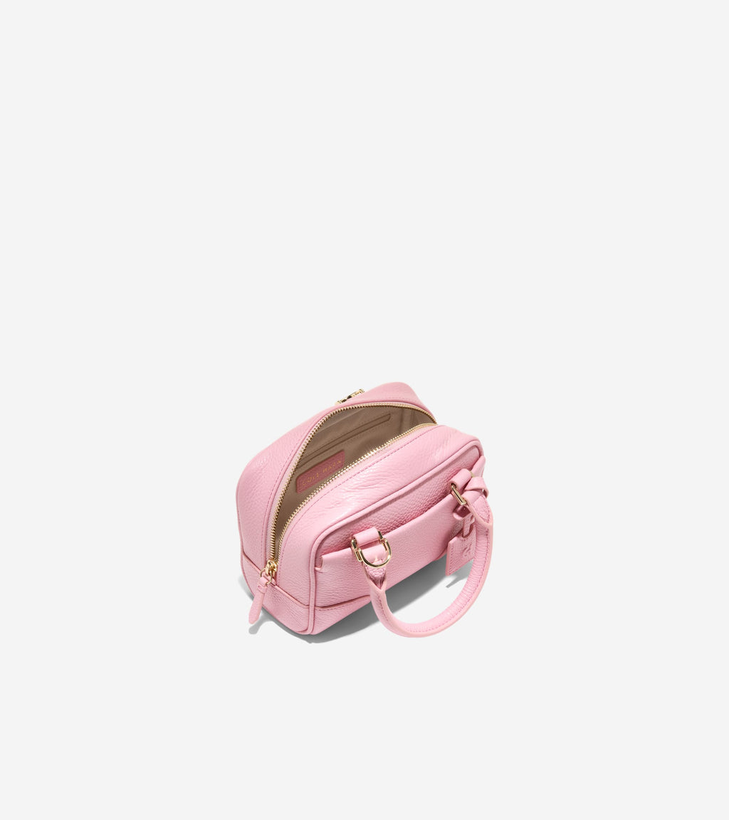 U07760:ZEPHYR:0000