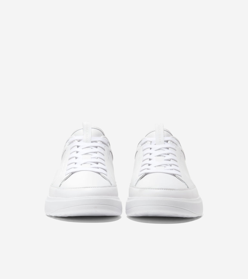 C42322:OPTIC WHITE / OPTIC WHITE