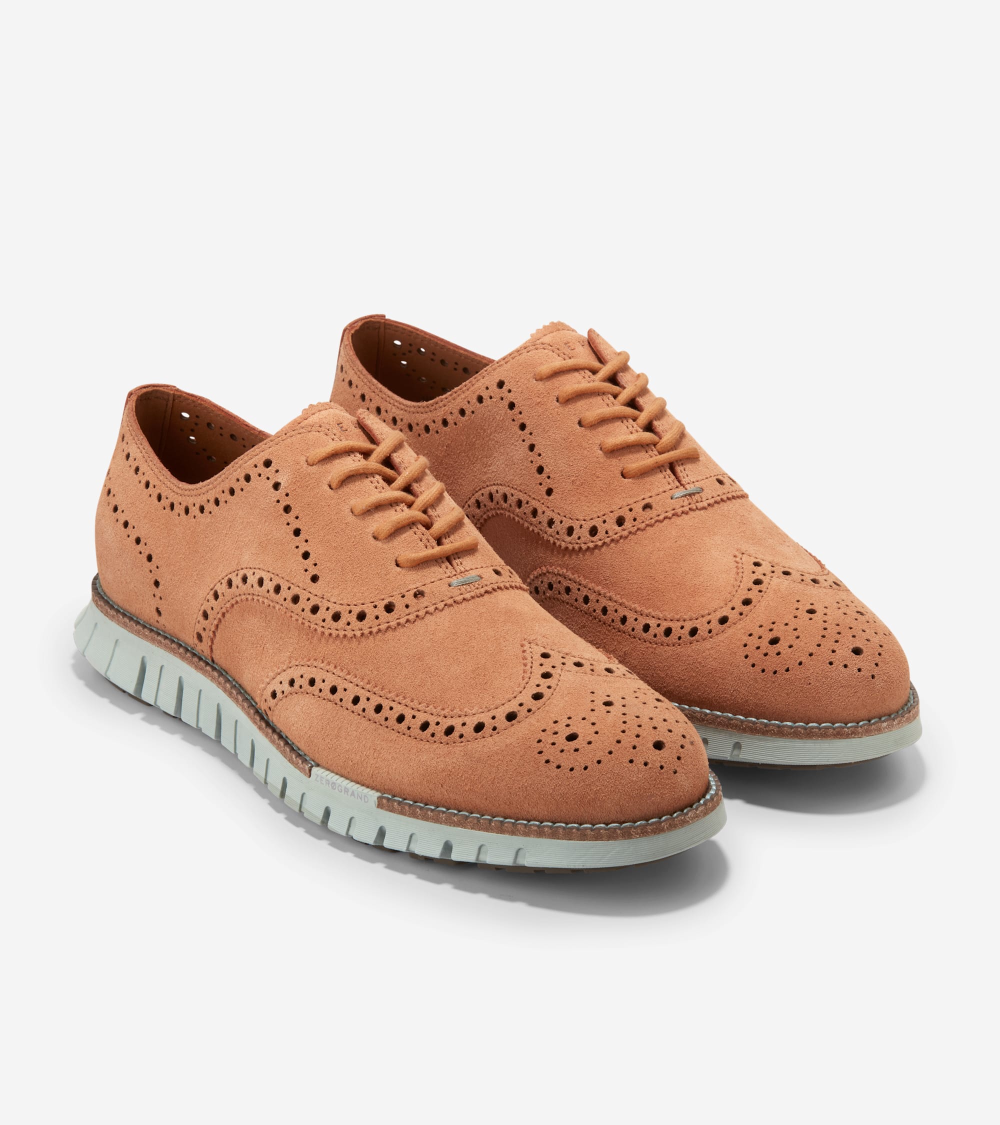 Cole Haan Original Grand Cole Haan Women's Camea Heritage Oxford