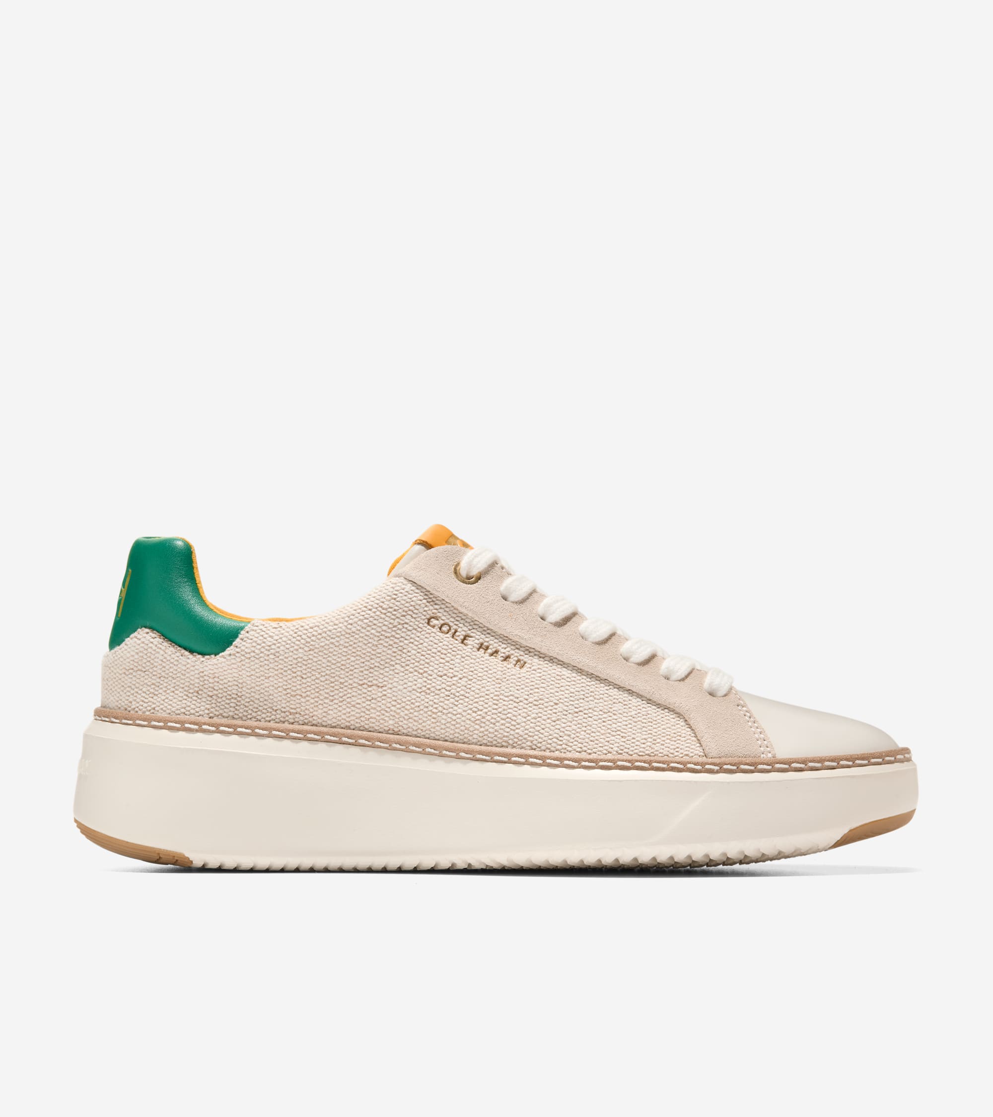 Cole haan womens trainers online