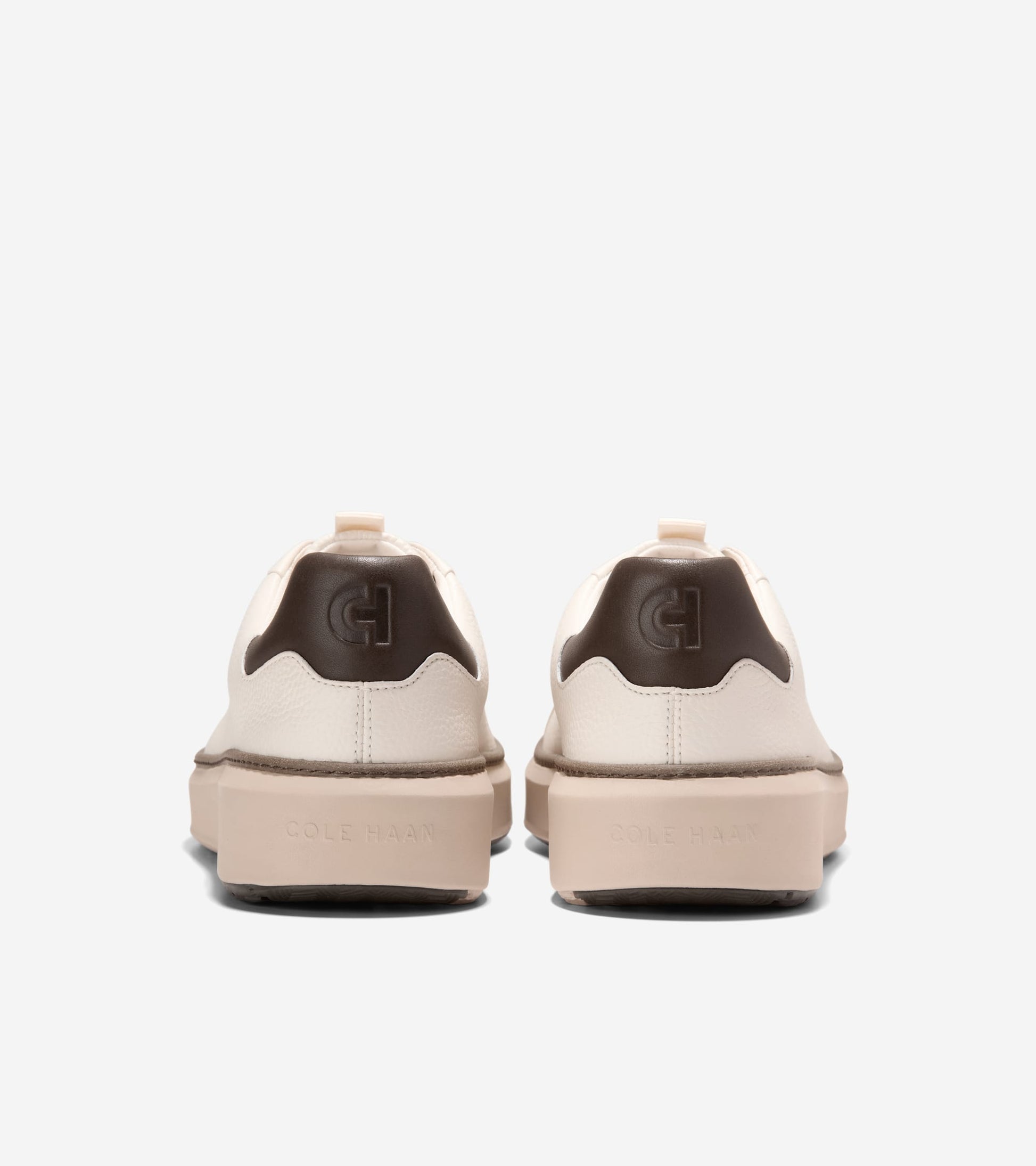 C41321:IVORY WP / CH DEEP OLIVE / CH LT SESAME