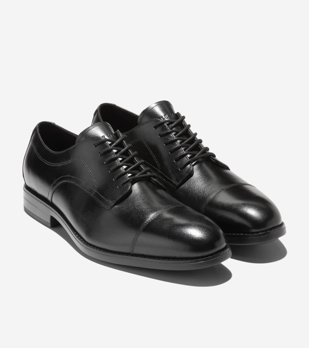 C41585:BLACK / BLACK WR