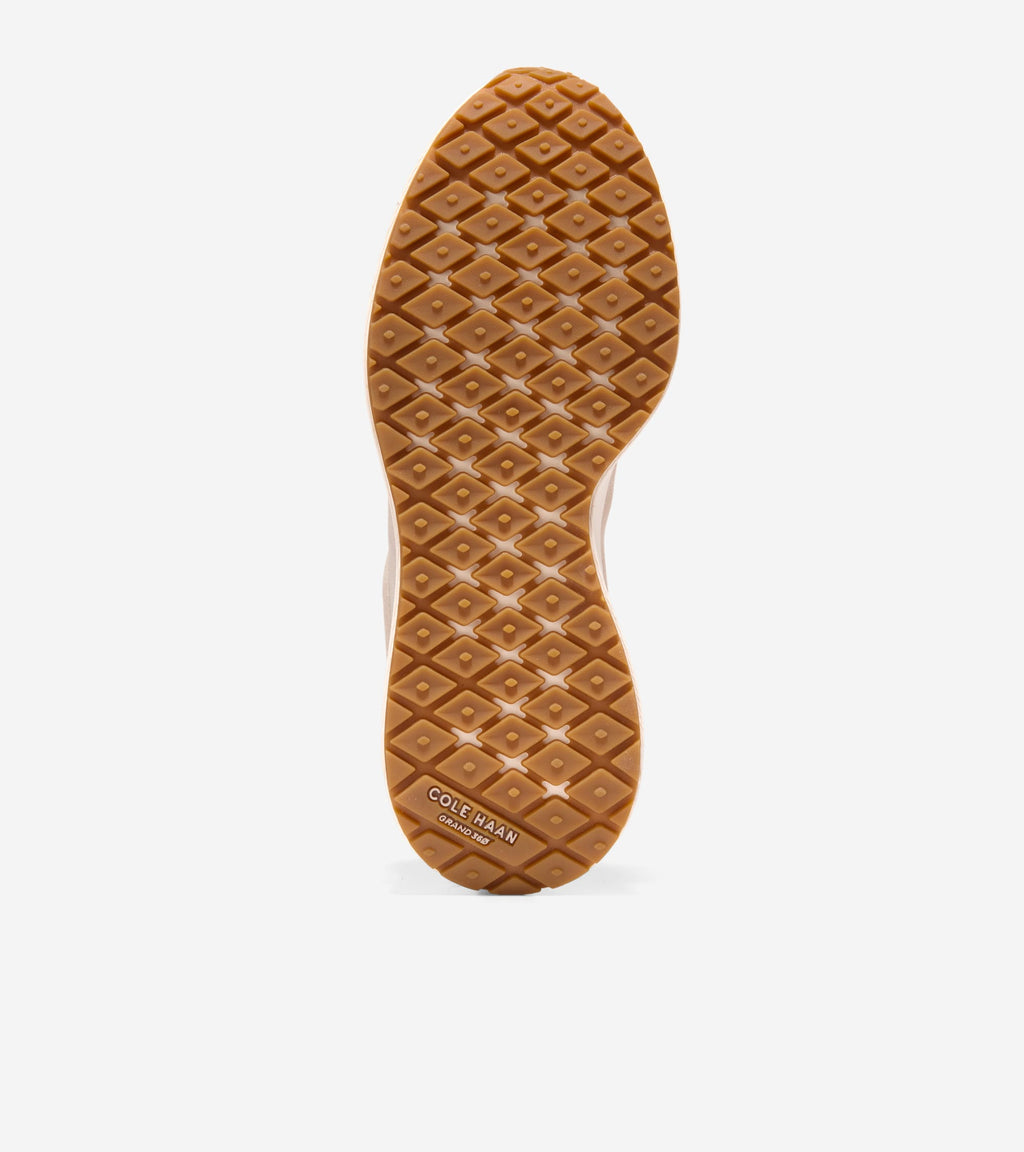 W37803:CH LT SESAME SUEDE