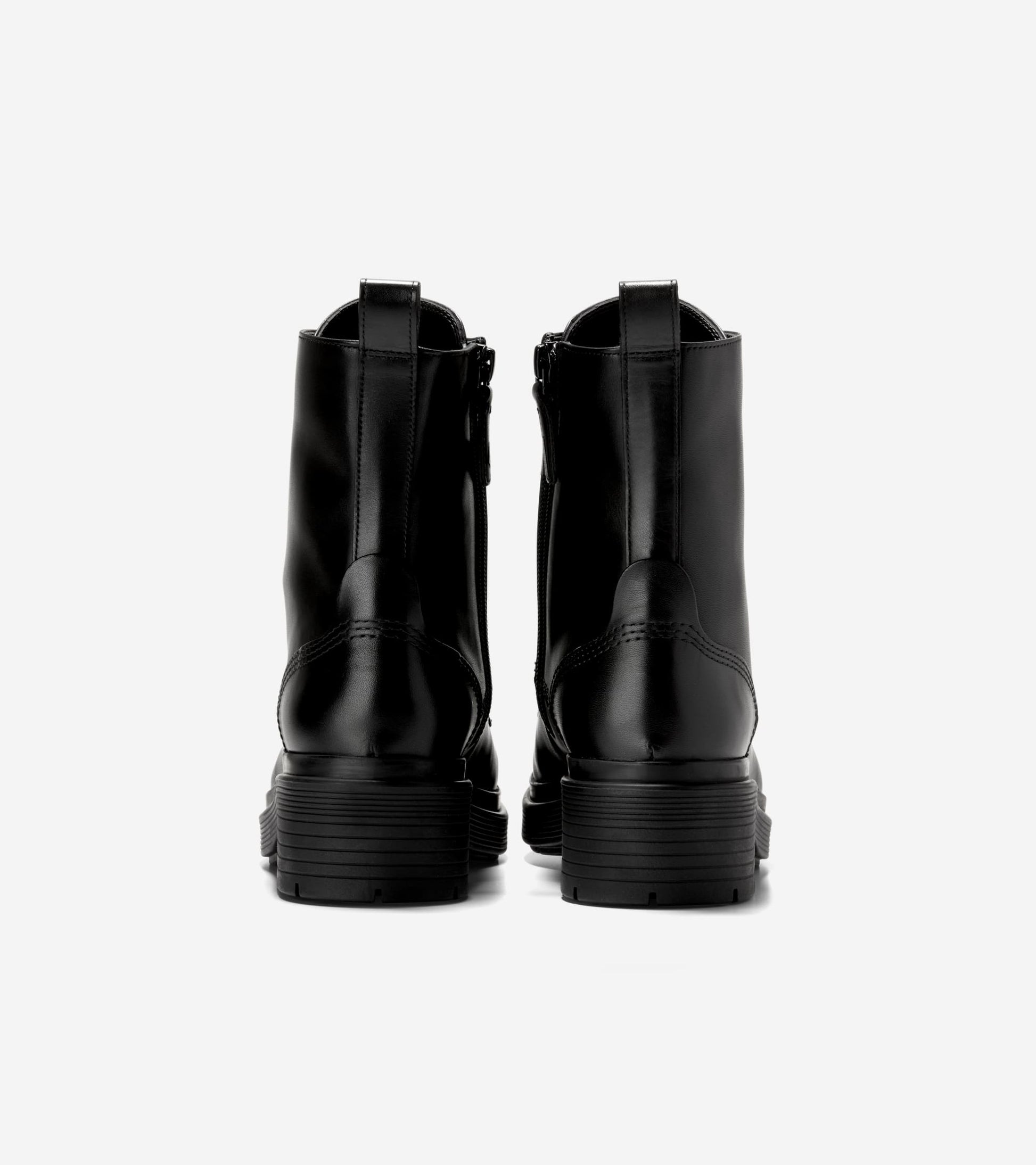 W33736:BLACK LTR WP