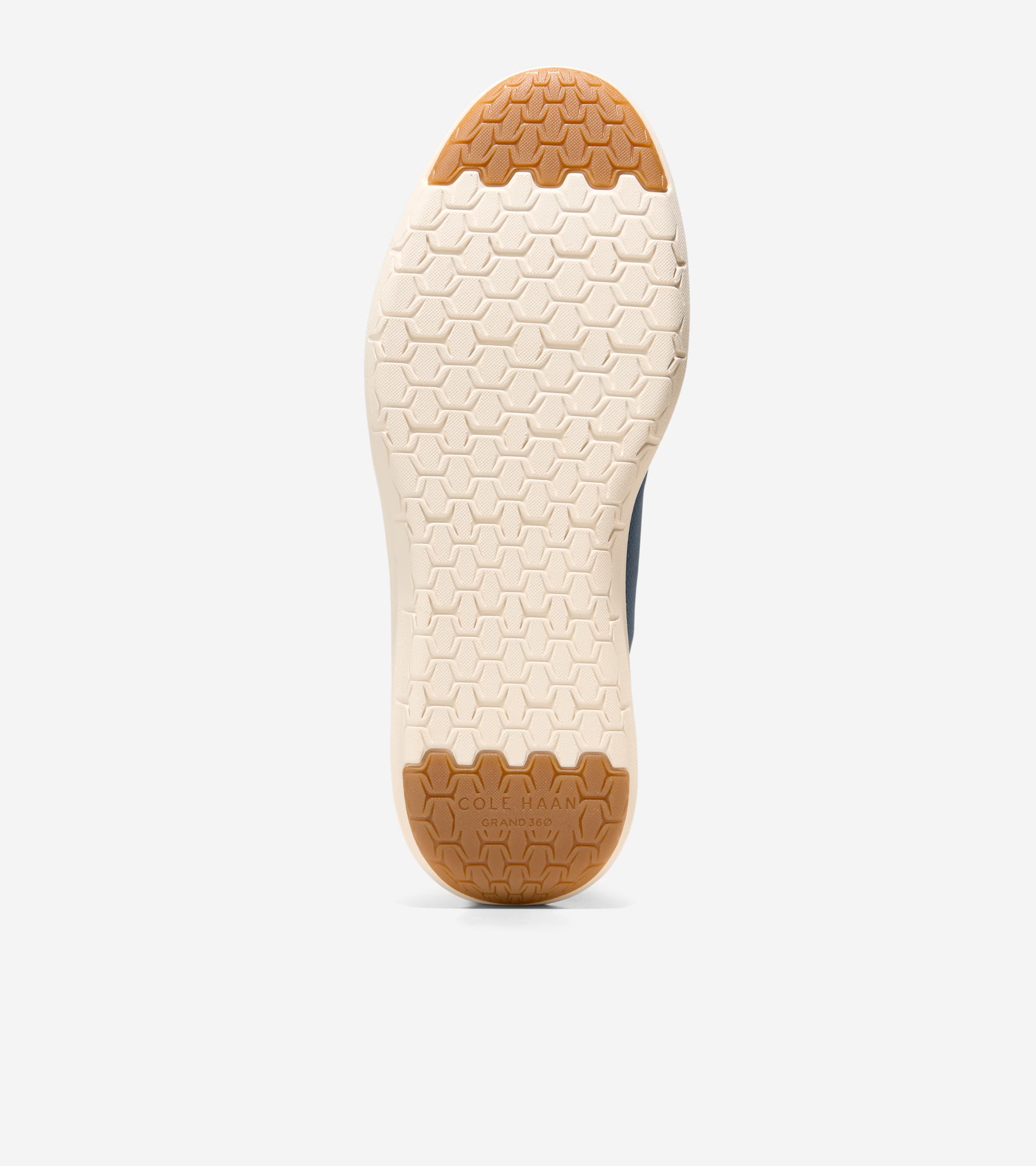 Men's Grand Remix Trainer – Cole Haan UK