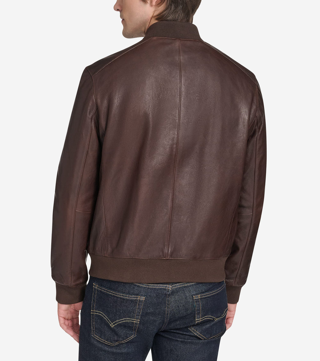 T40445:BROWN:535A1222