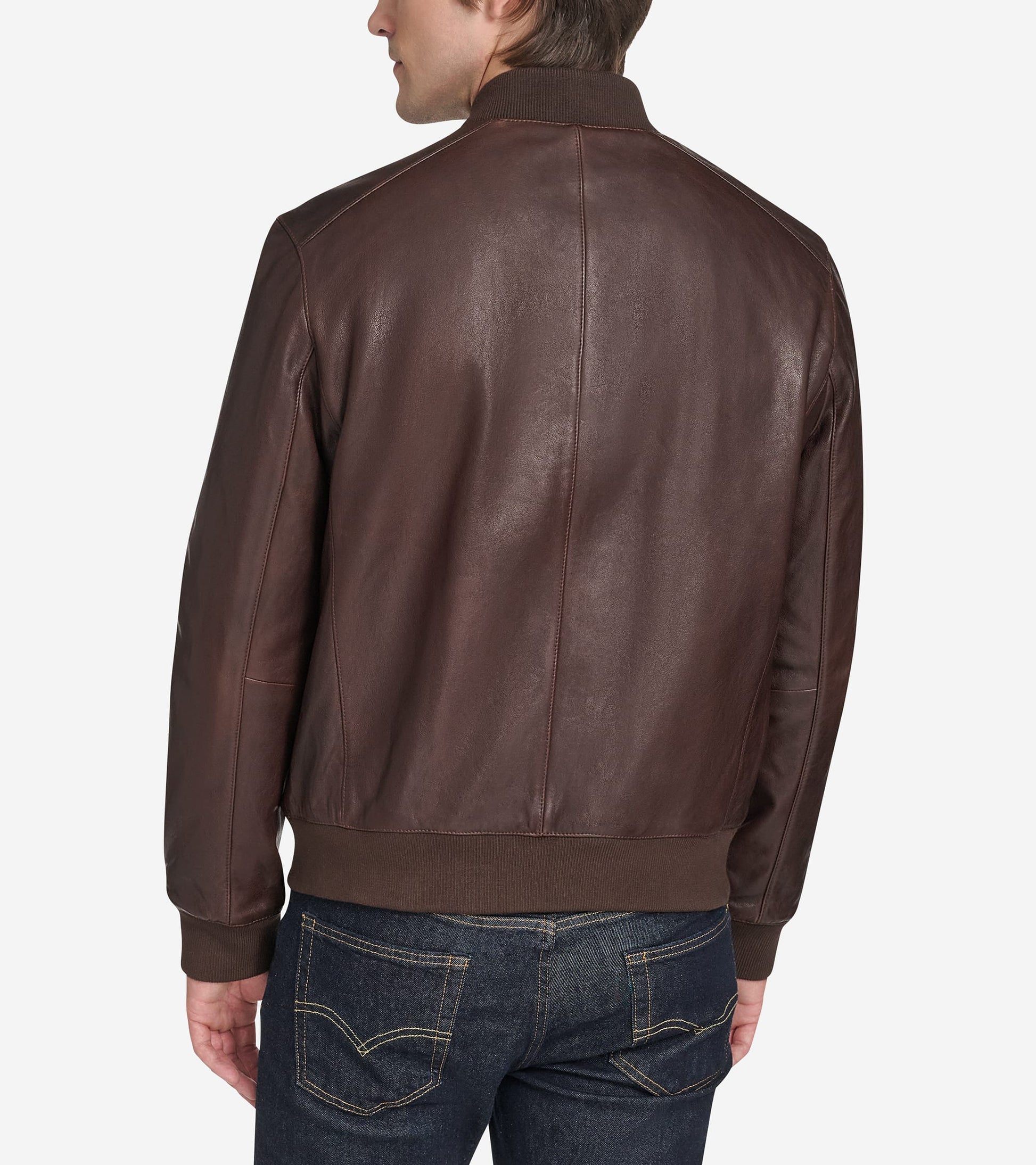 T40445:BROWN:535A1222