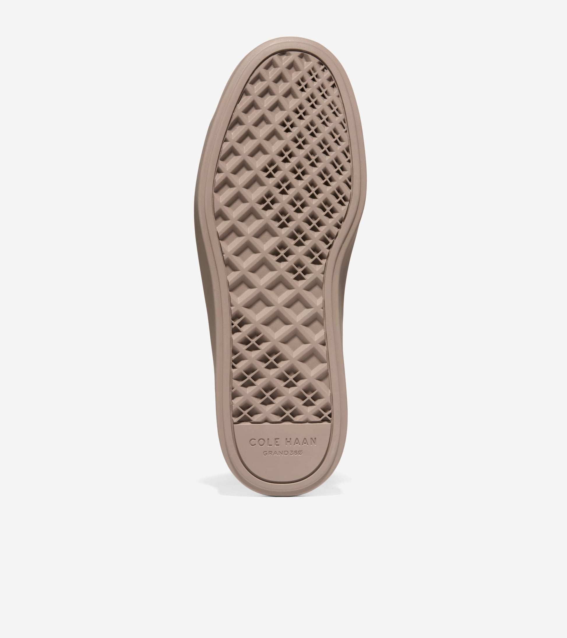 C41204:MOREL SUEDE / CH SPICED BROWN / CH IRISH COFFEE
