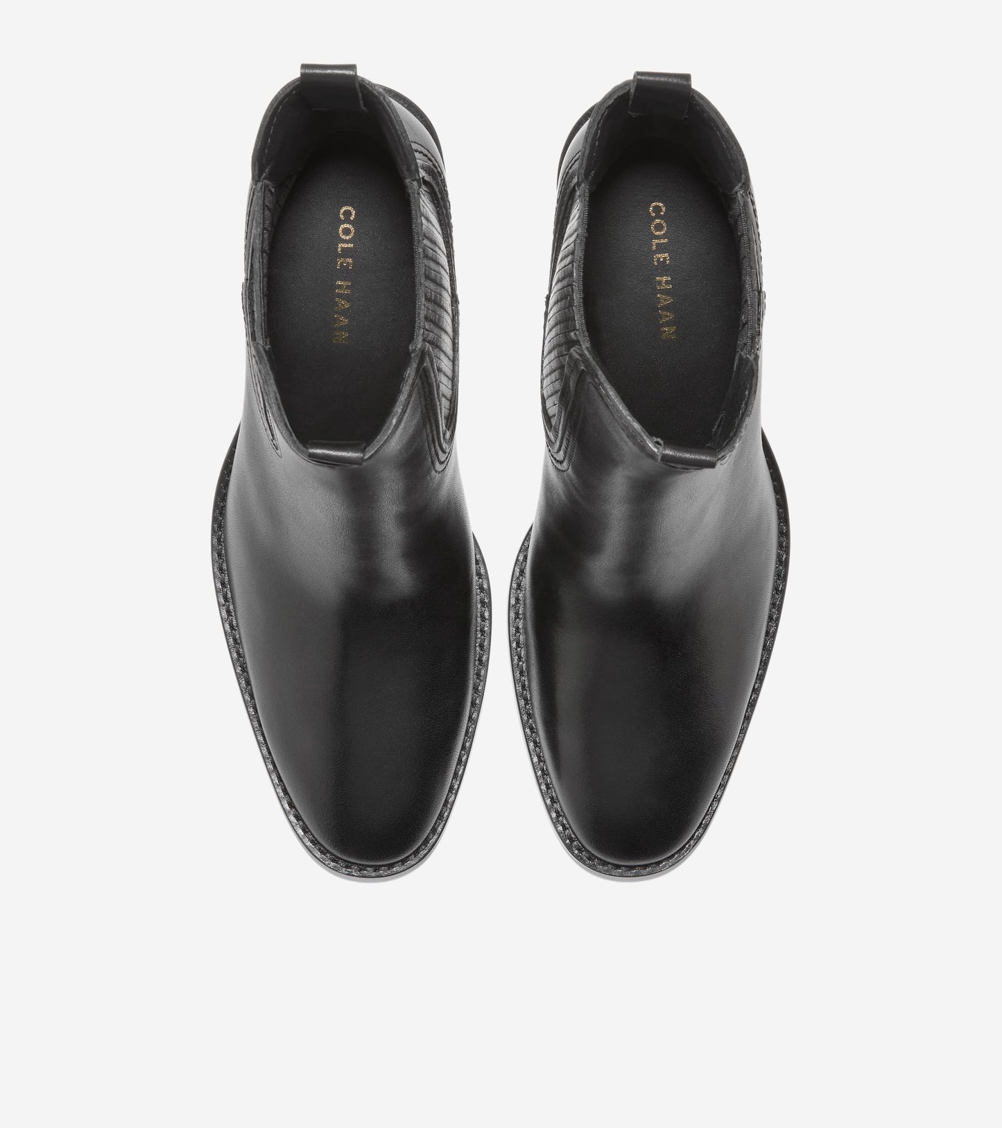 W33782:BLACK LTR