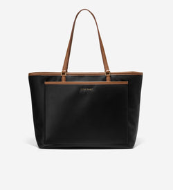 U07818:BLACK/CH GOLDEN HONEY:0000
