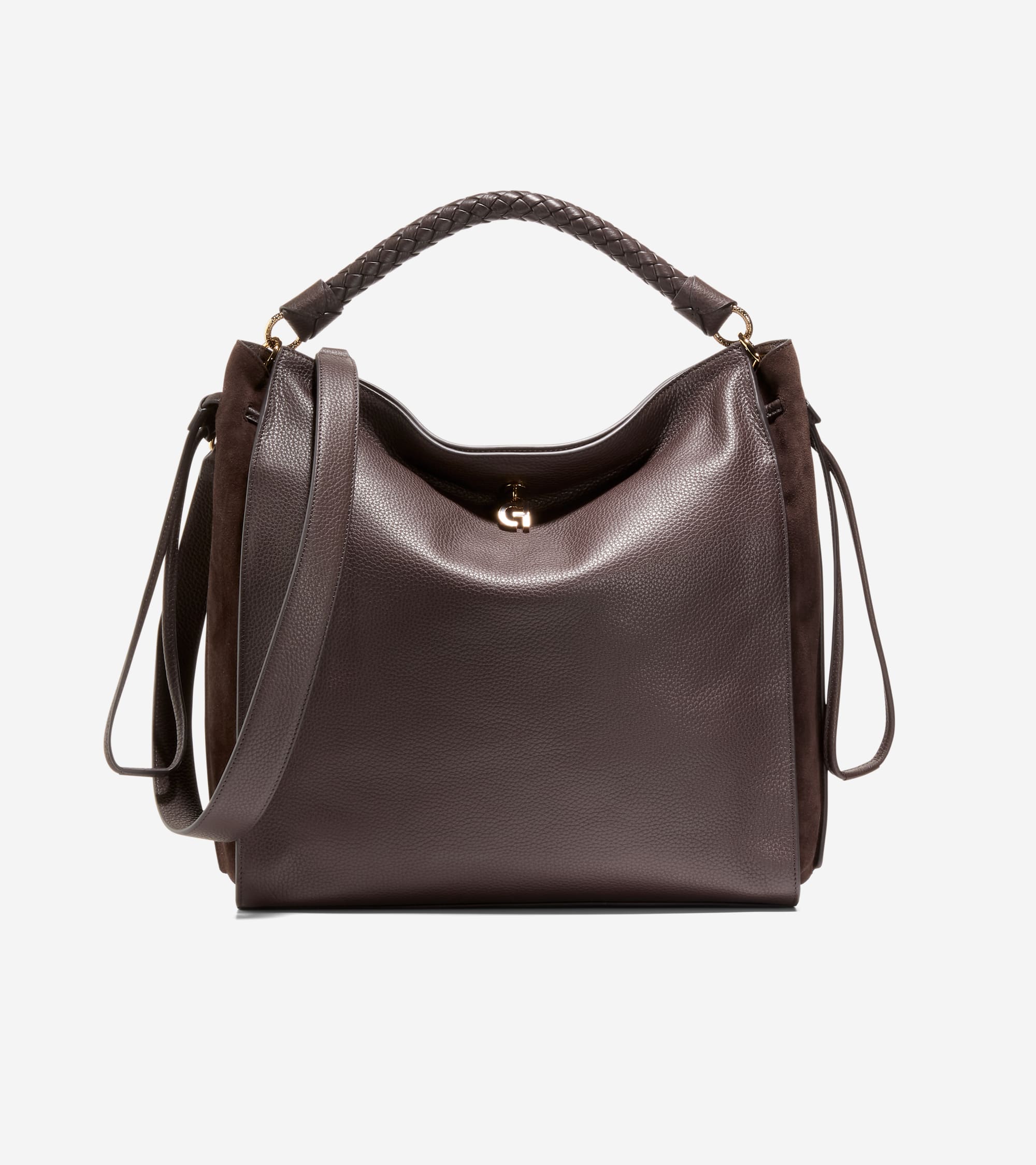 Cole haan bag price online