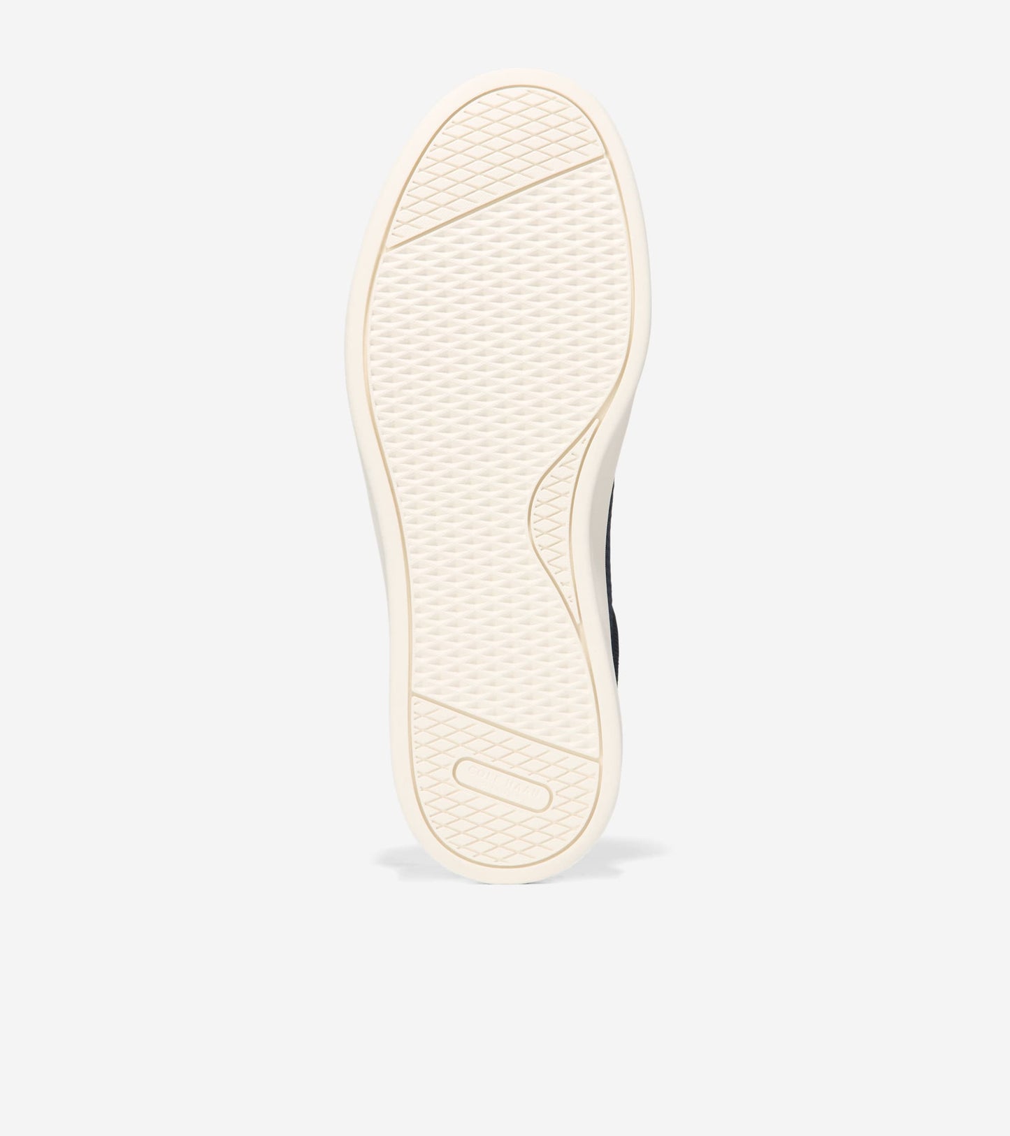 C41784:NAVY BLAZER / BRIT TAN/ IVORY